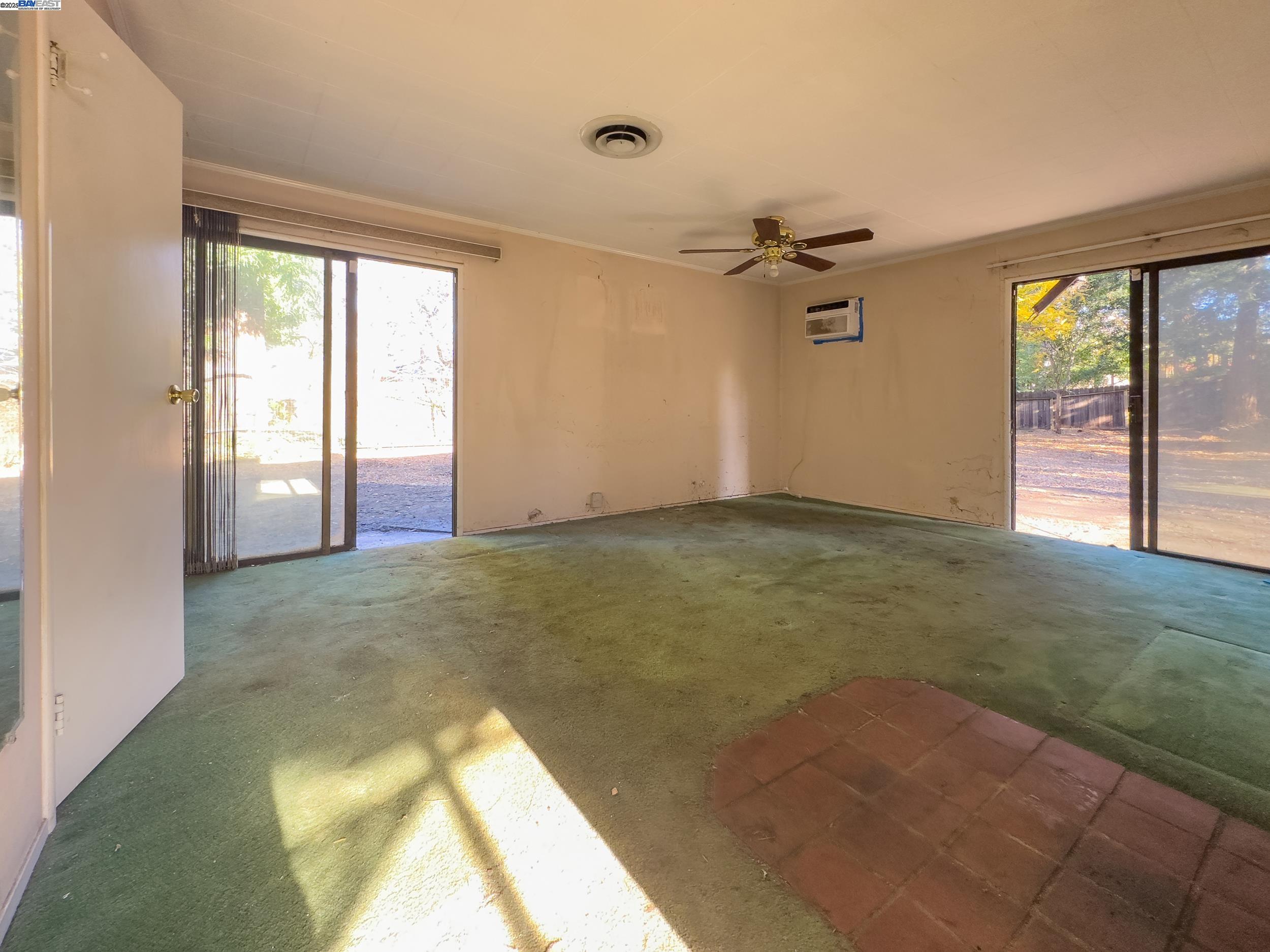 1770 Pleasant Hill Rd