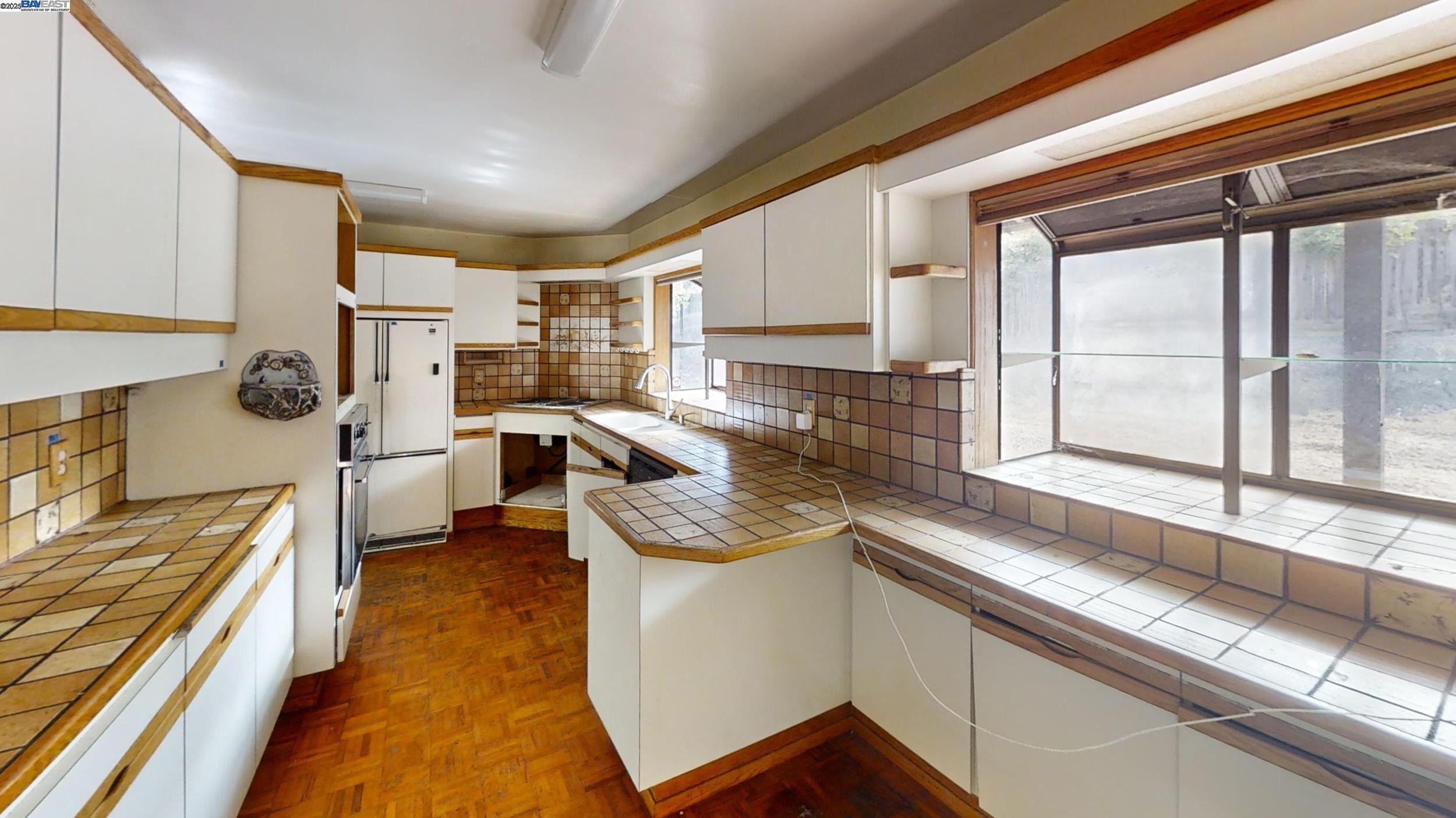 1770 Pleasant Hill Rd