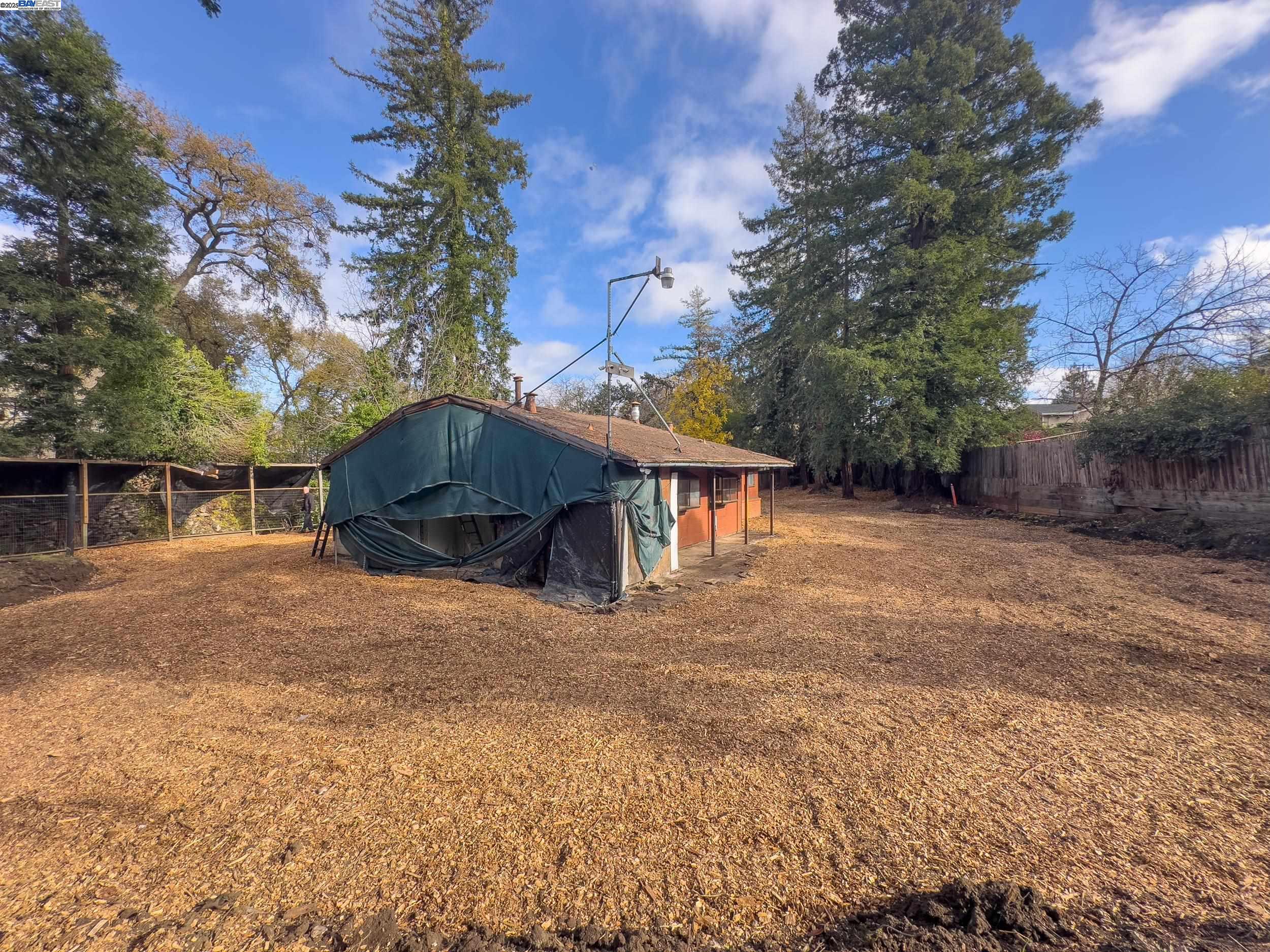 1770 Pleasant Hill Rd