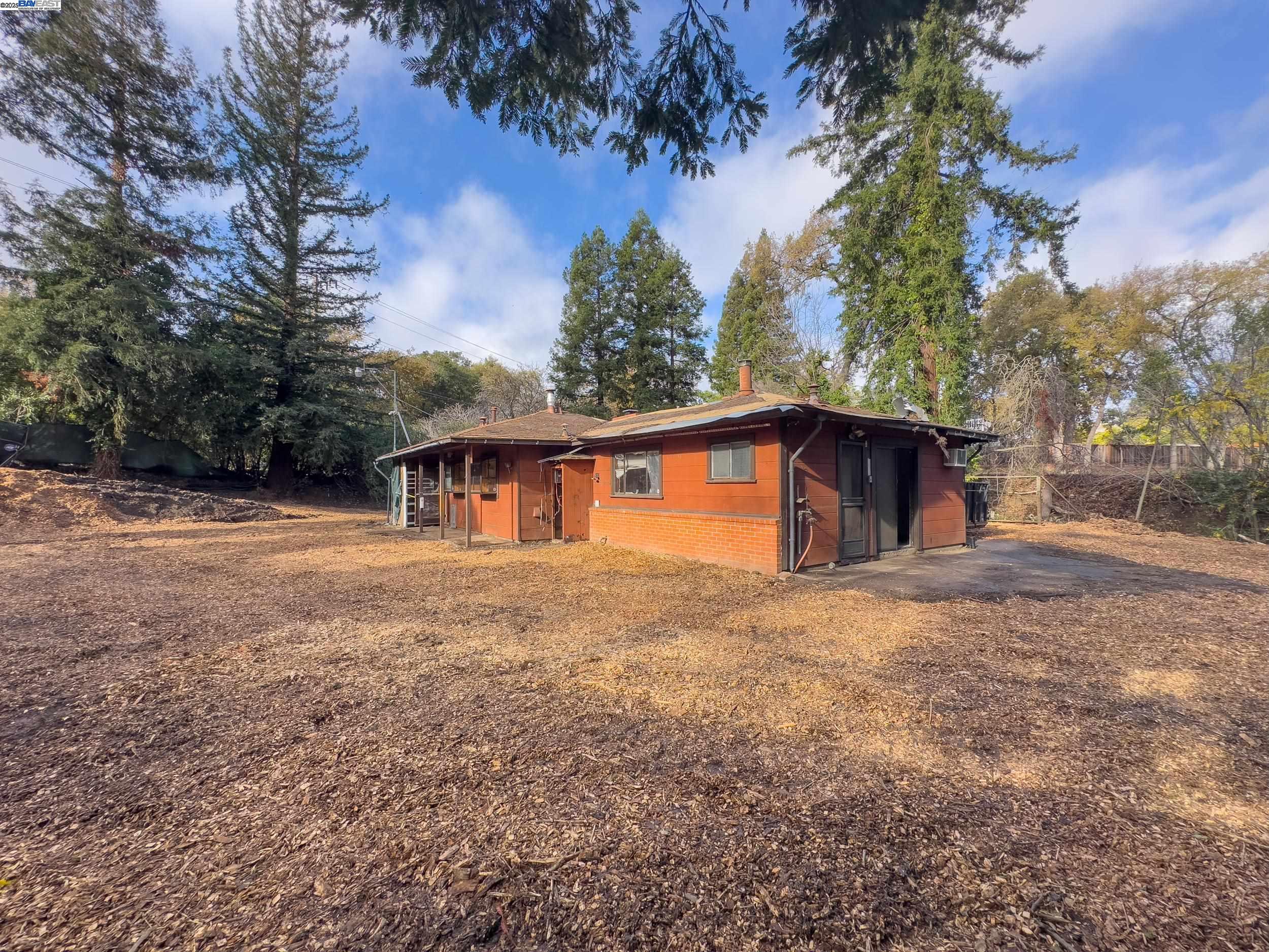 1770 Pleasant Hill Rd