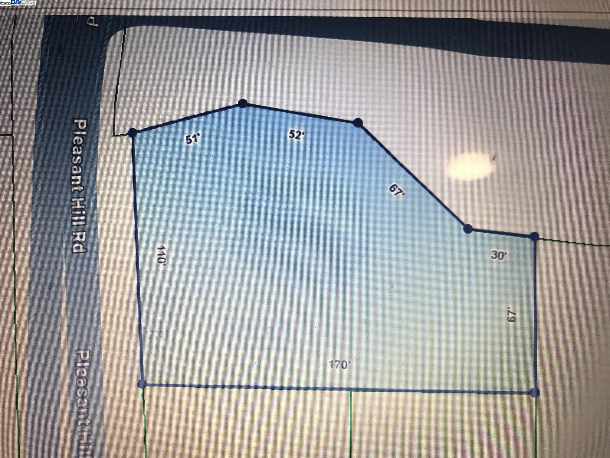 1770 Pleasant Hill Rd