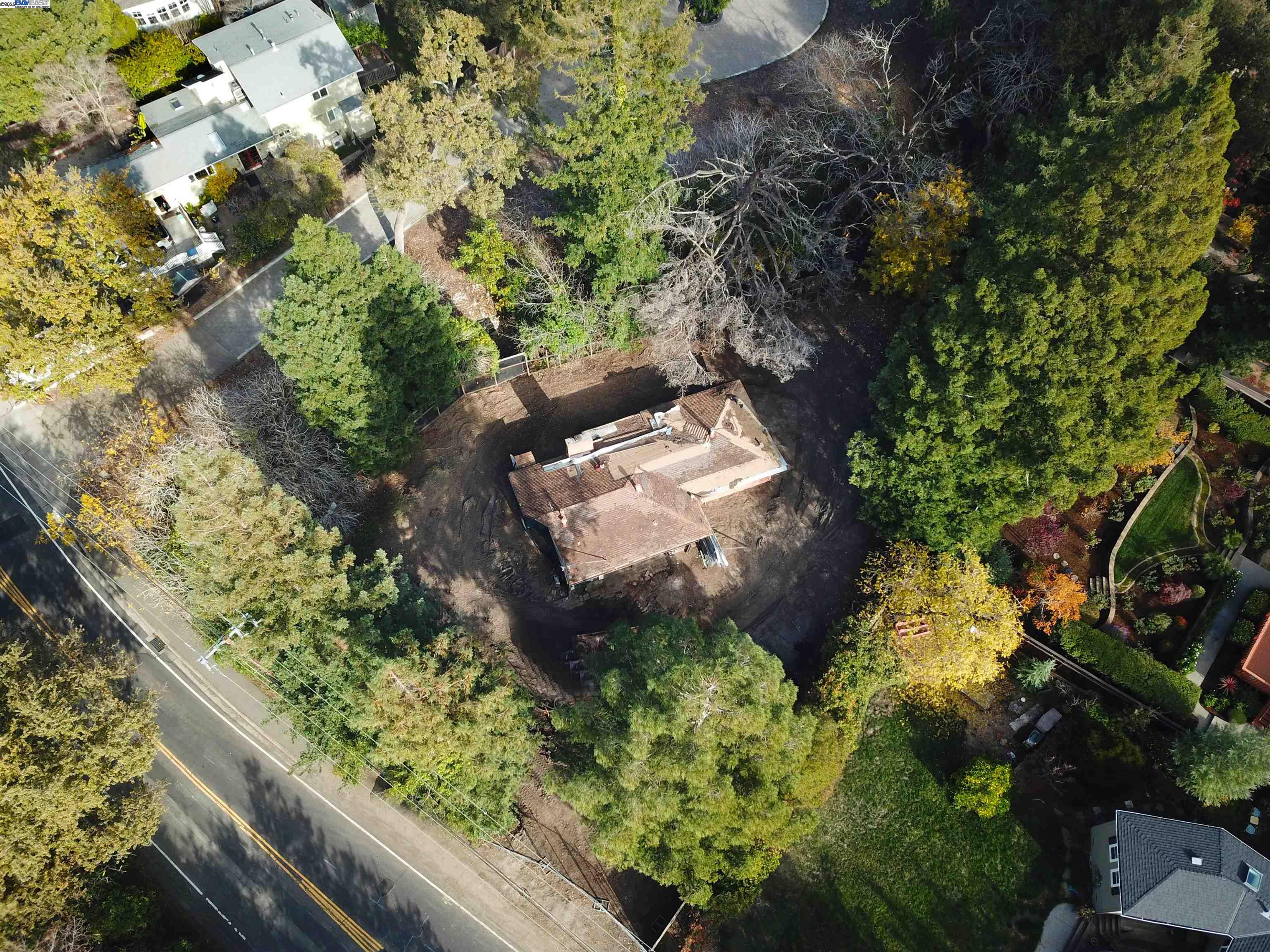 1770 Pleasant Hill Rd