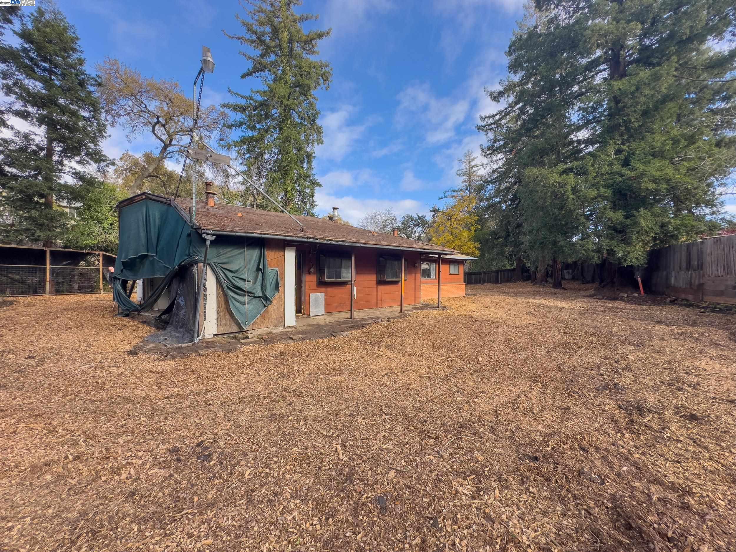 1770 Pleasant Hill Rd