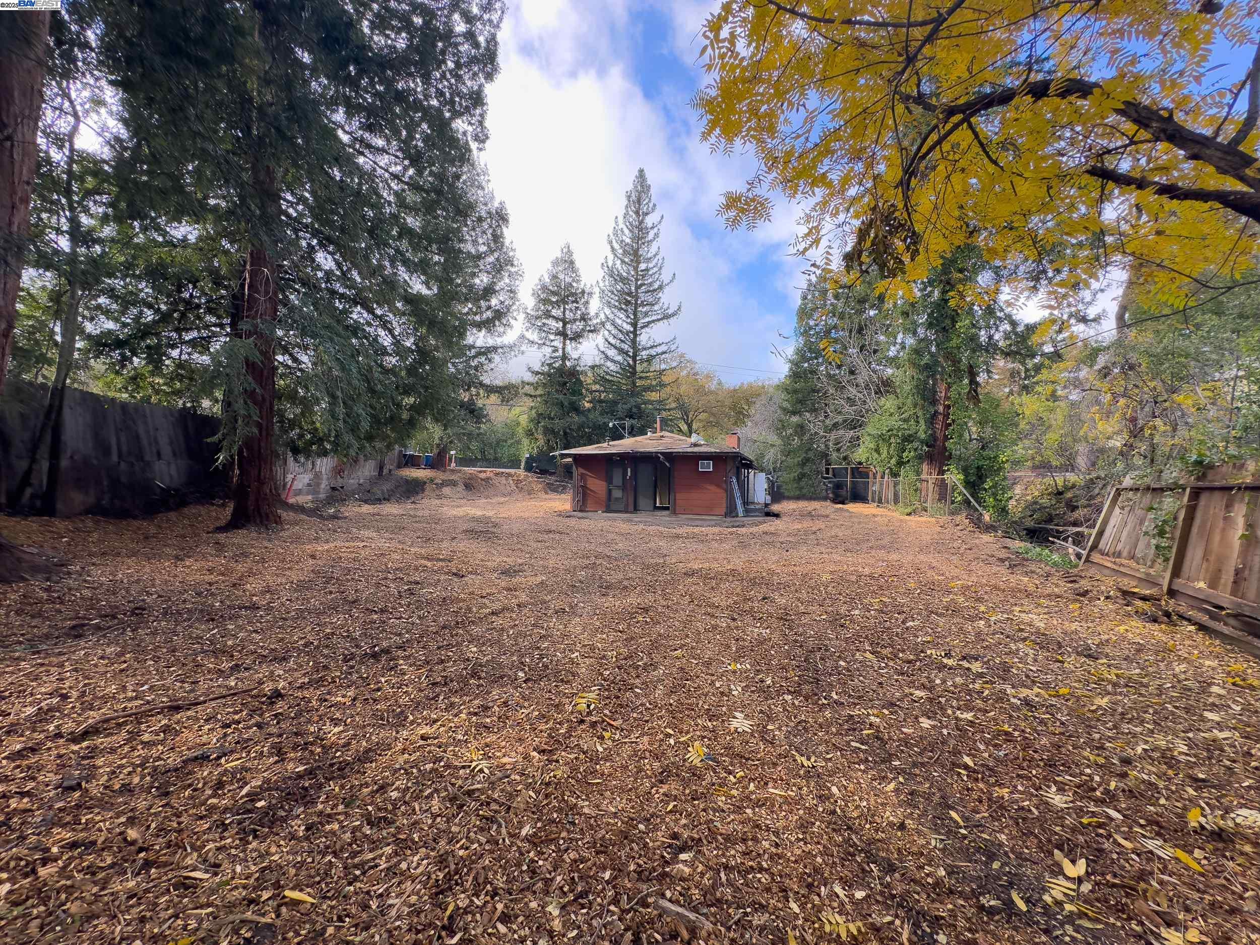 1770 Pleasant Hill Rd
