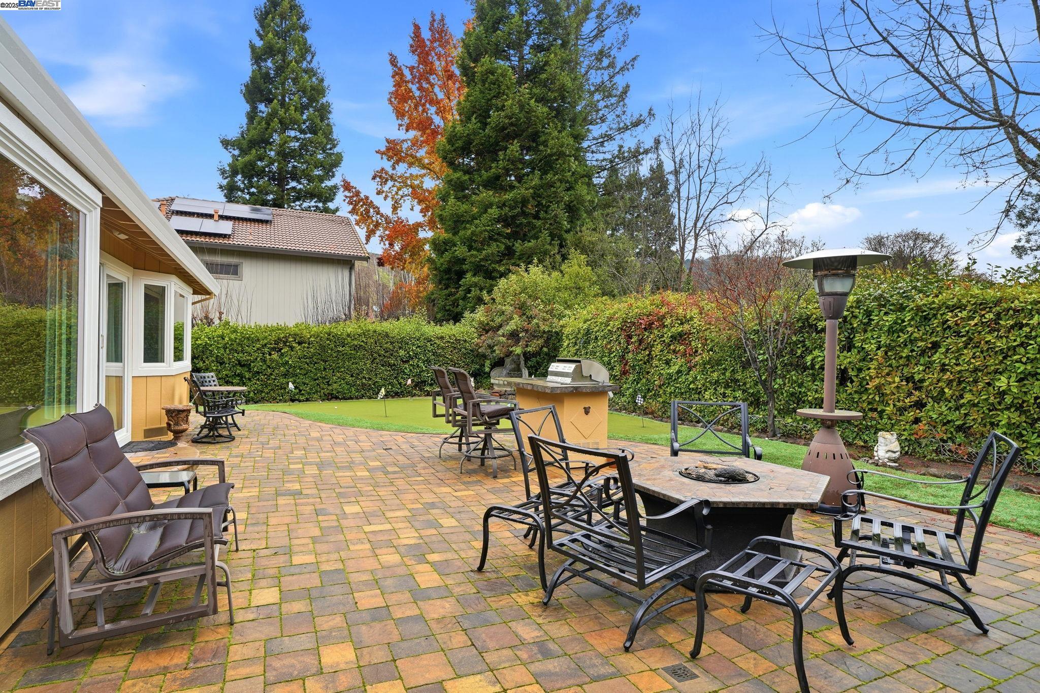 66 Oakridge Ct