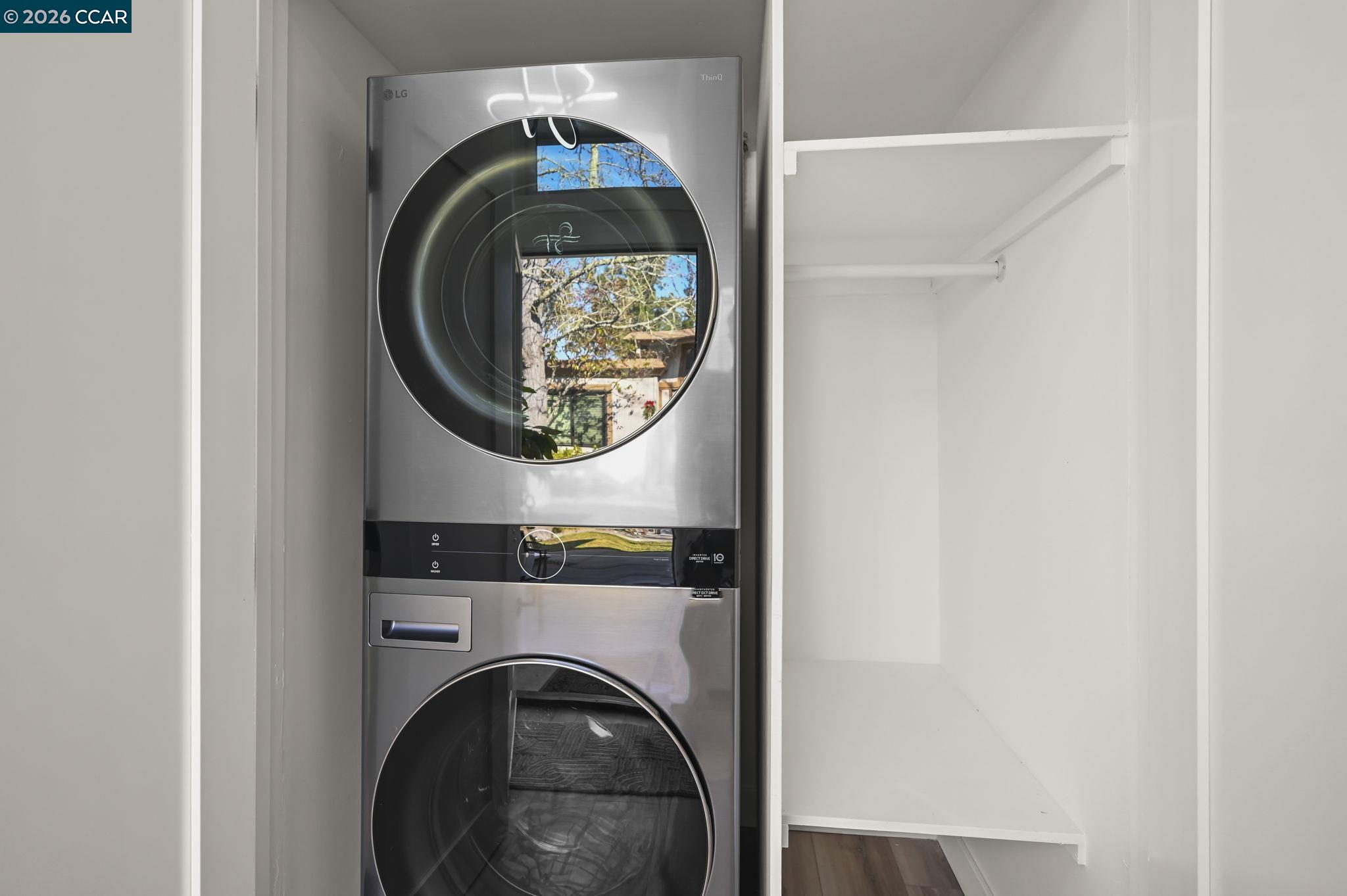 1129 Leisure Lane APT 4