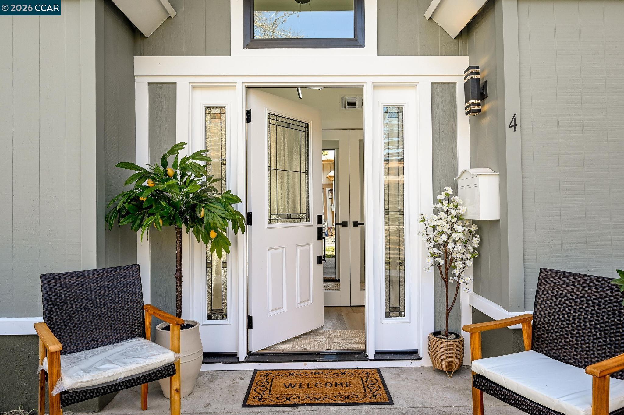 1129 Leisure Lane APT 4