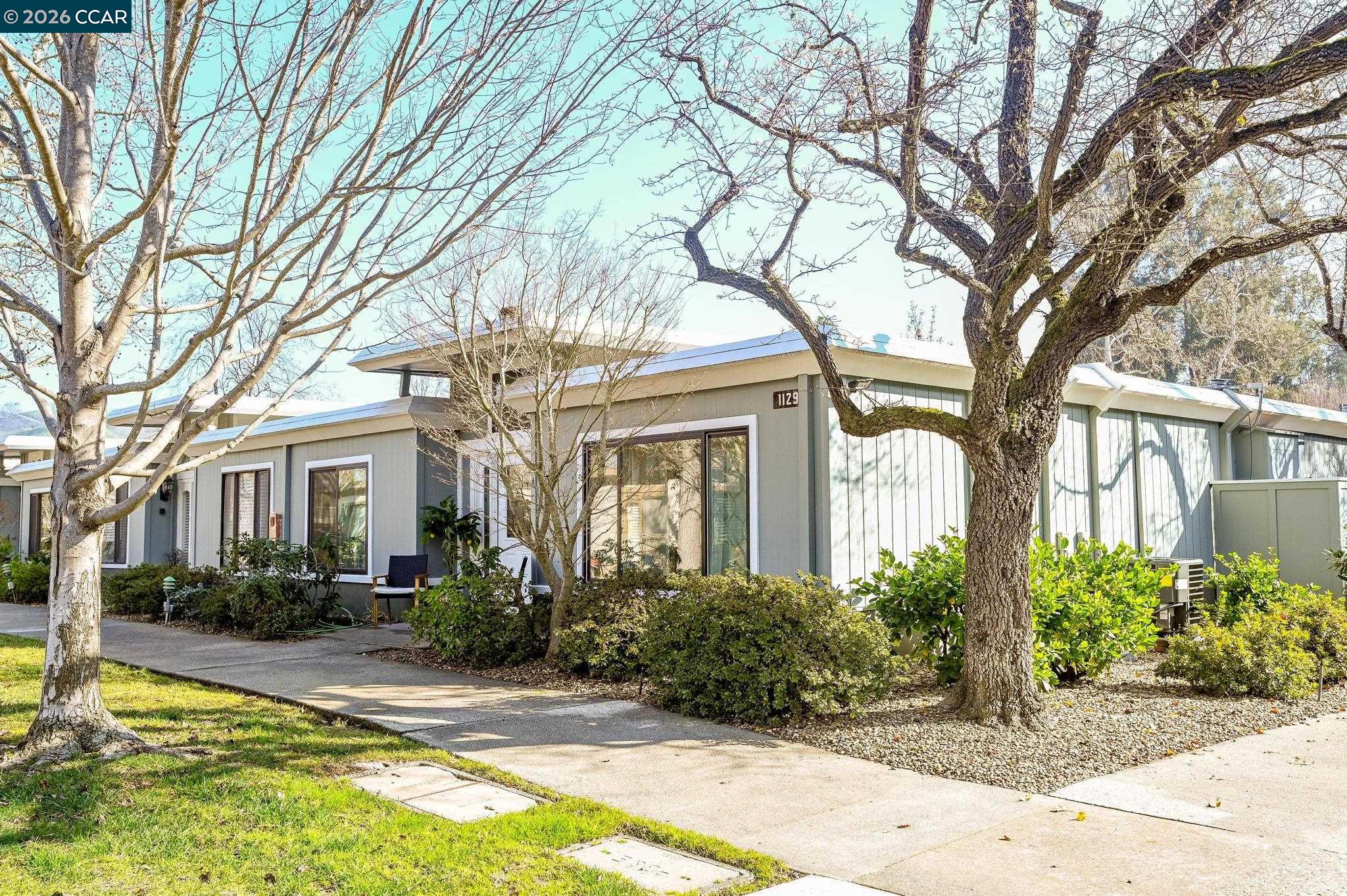 1129 Leisure Lane APT 4