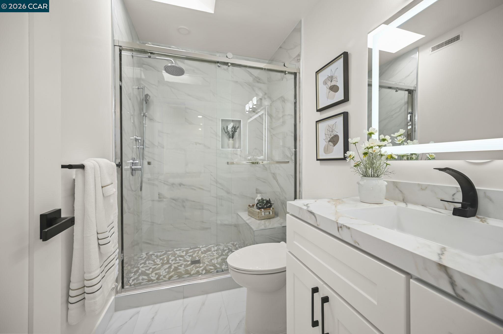 1129 Leisure Lane APT 4