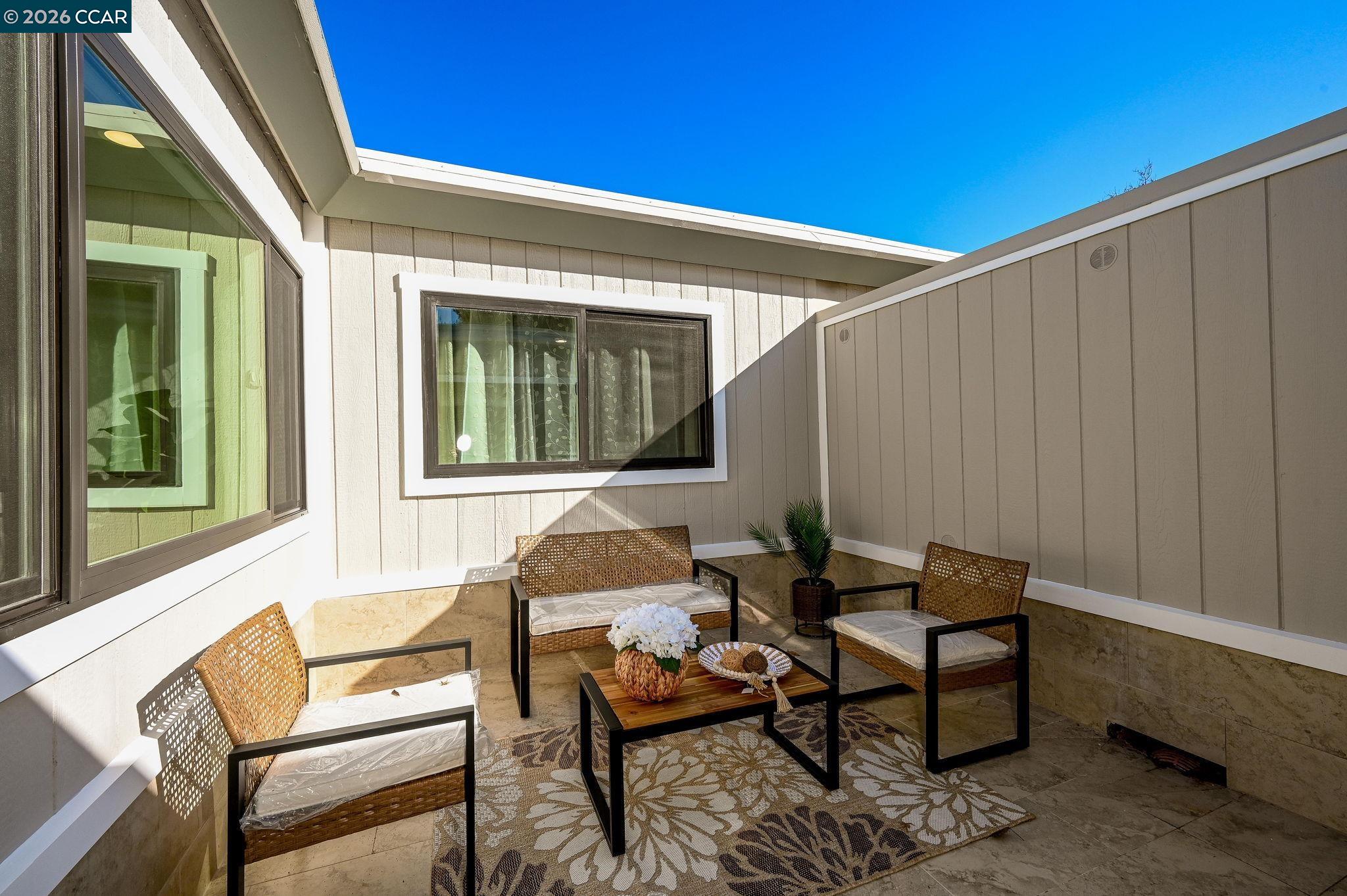 1129 Leisure Lane APT 4