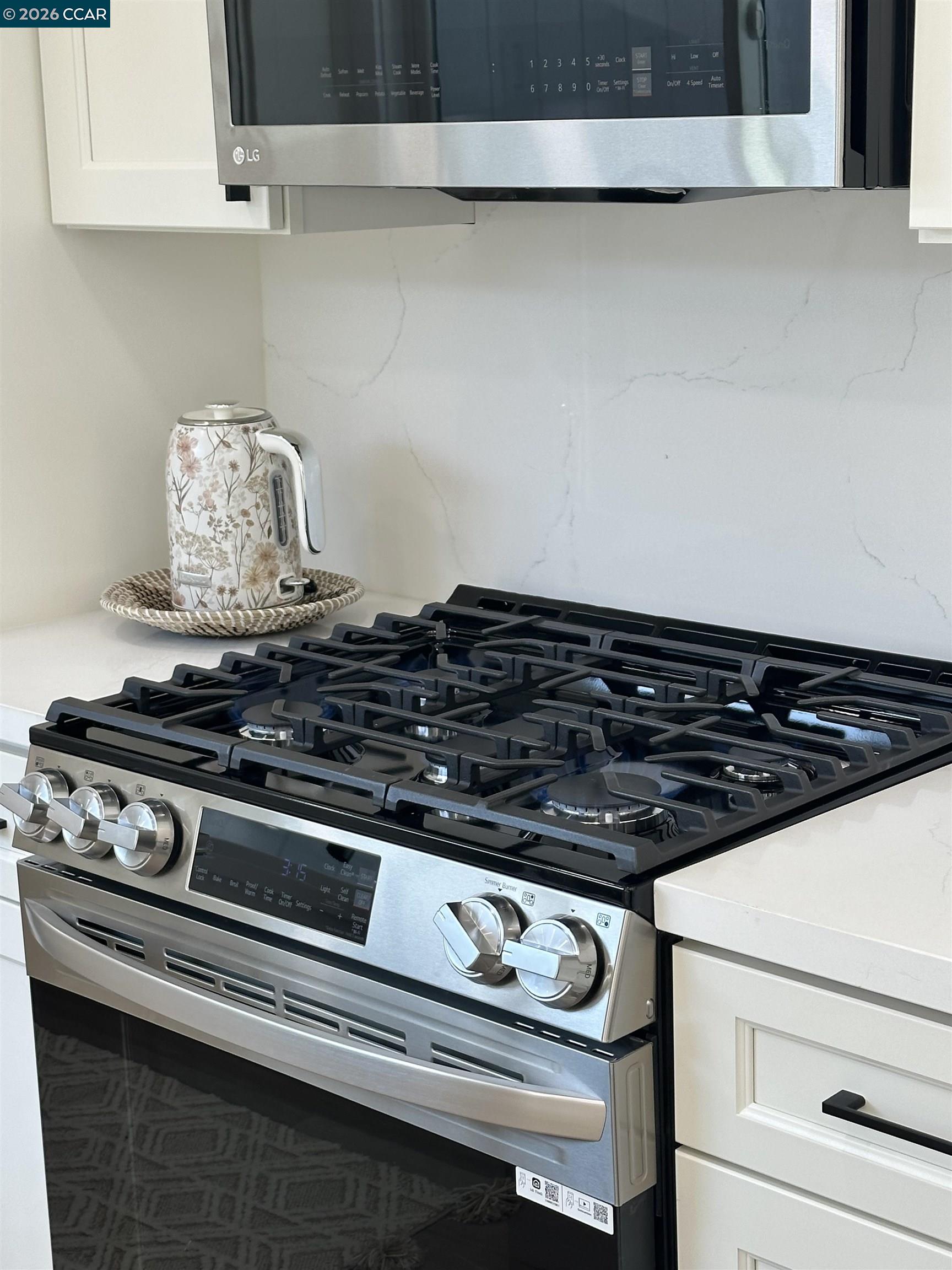 1129 Leisure Lane APT 4