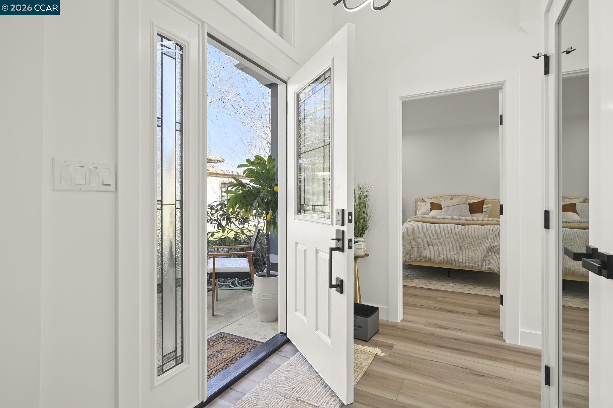 1129 Leisure Lane APT 4