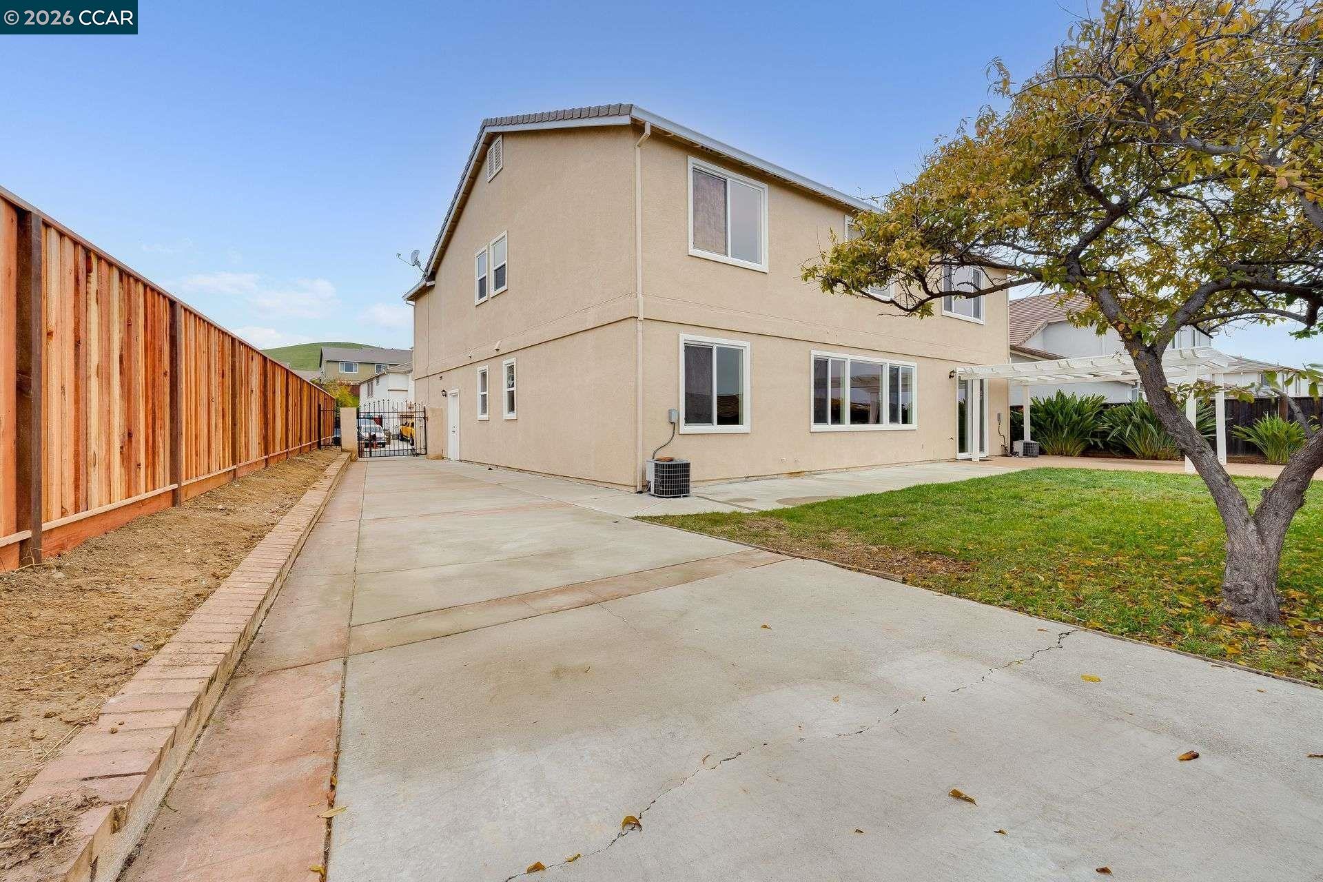 3773 Pintail Dr