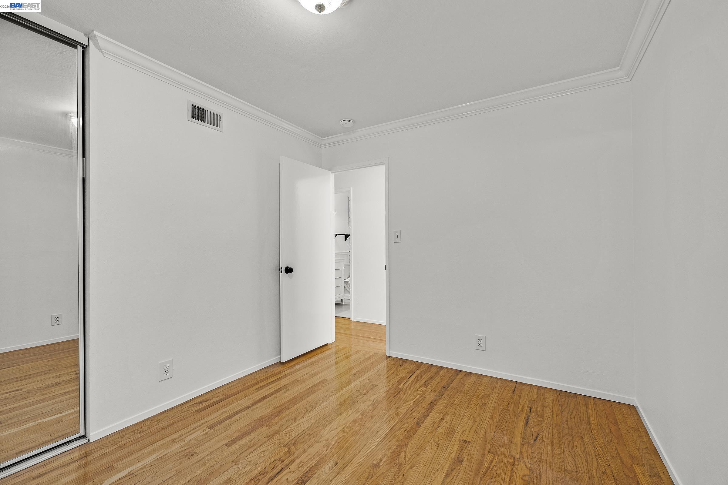 4347 San Juan Ave