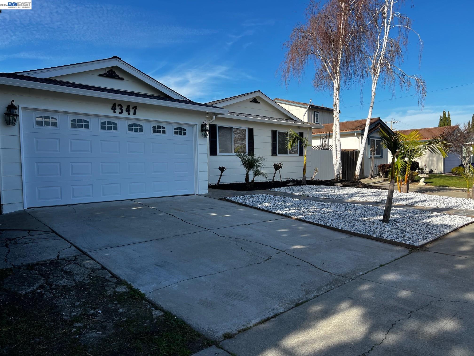 4347 San Juan Ave