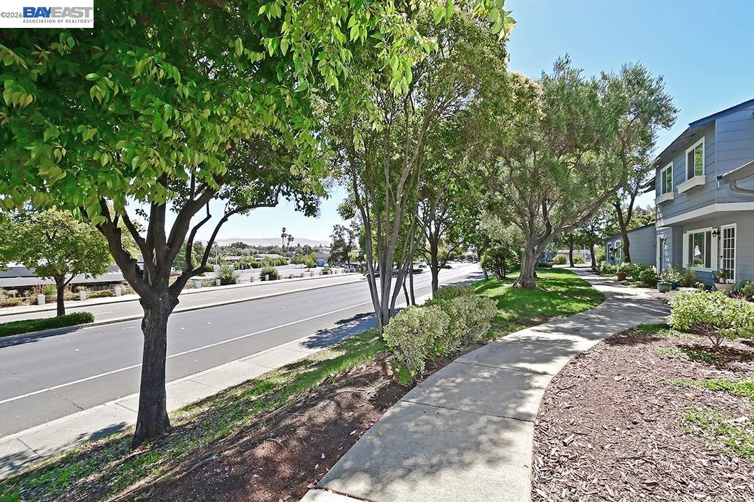 1031 Spring Valley CMN