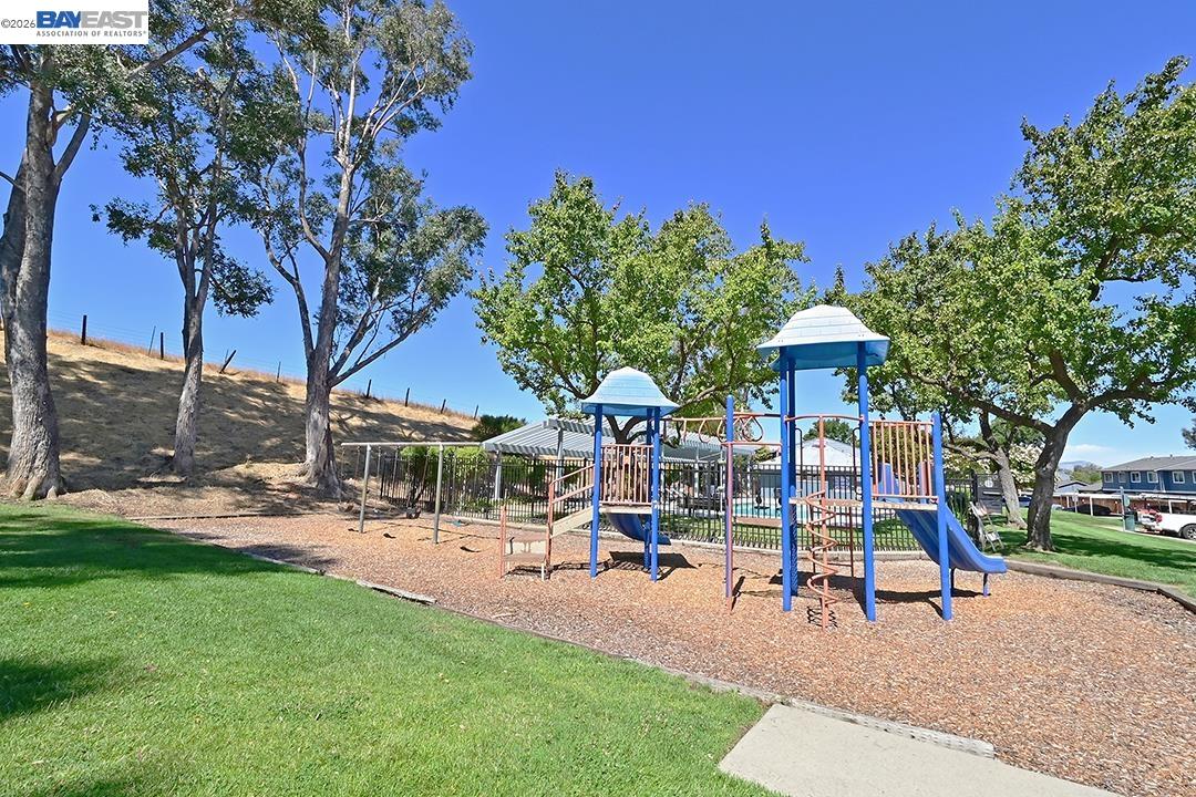 1031 Spring Valley CMN