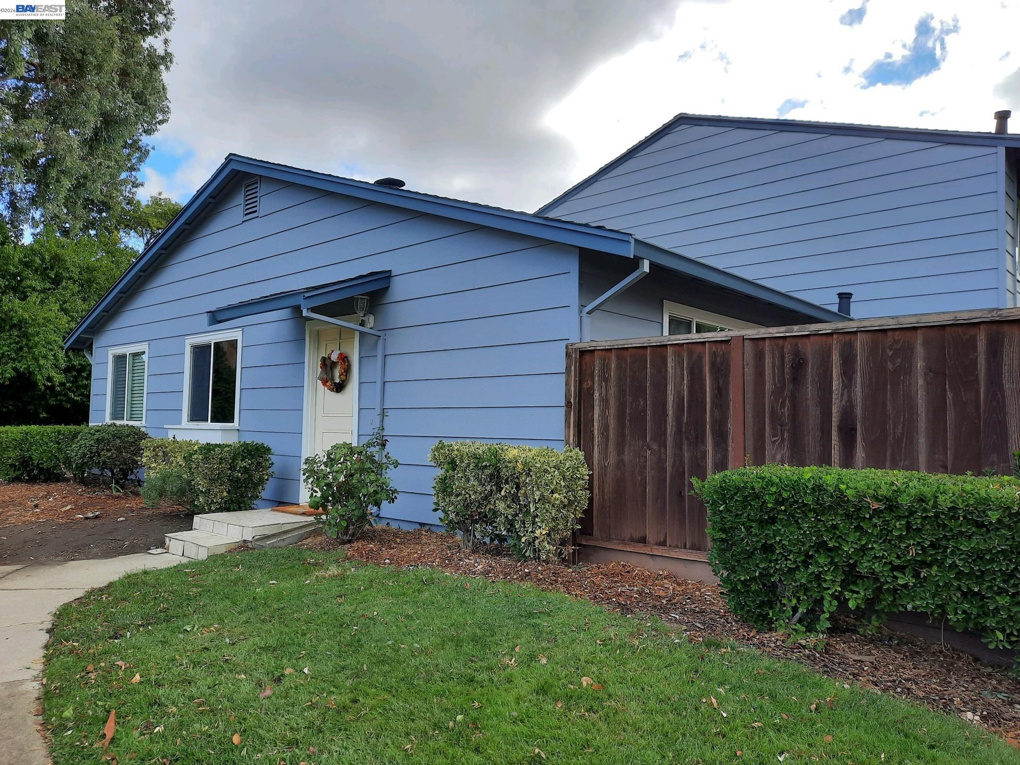 1031 Spring Valley CMN
