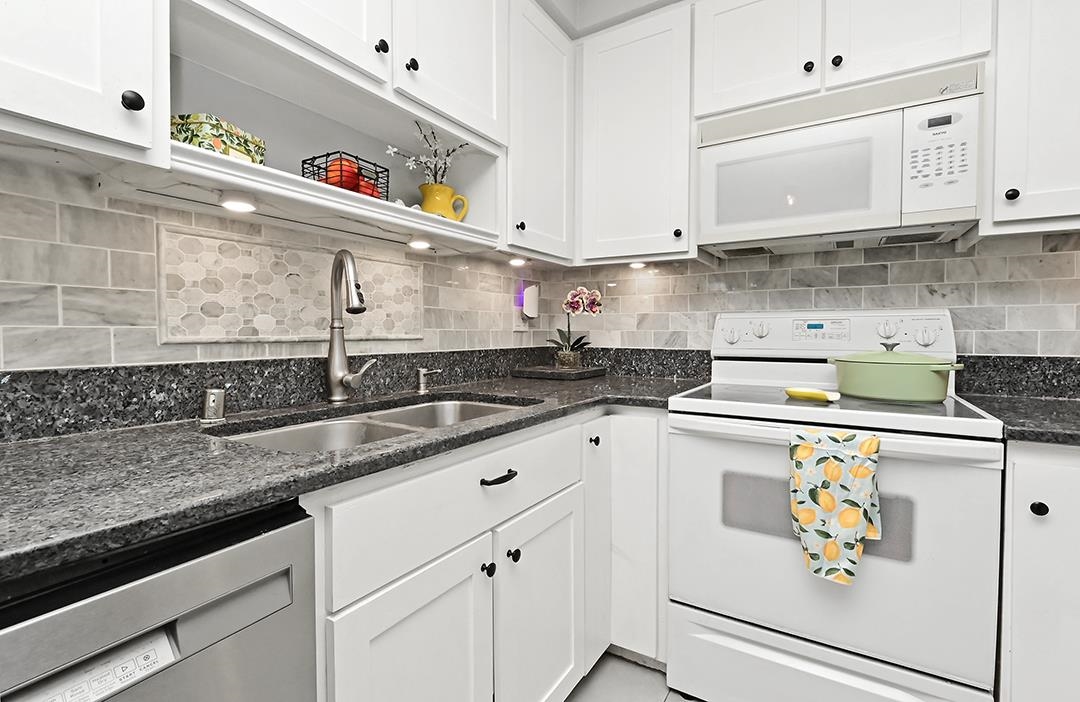 1031 Spring Valley CMN