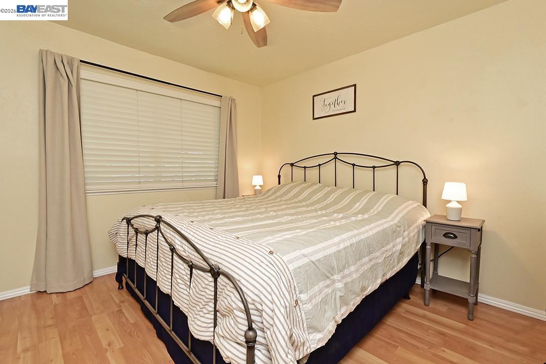1031 Spring Valley CMN