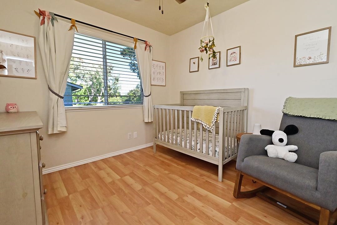 1031 Spring Valley CMN