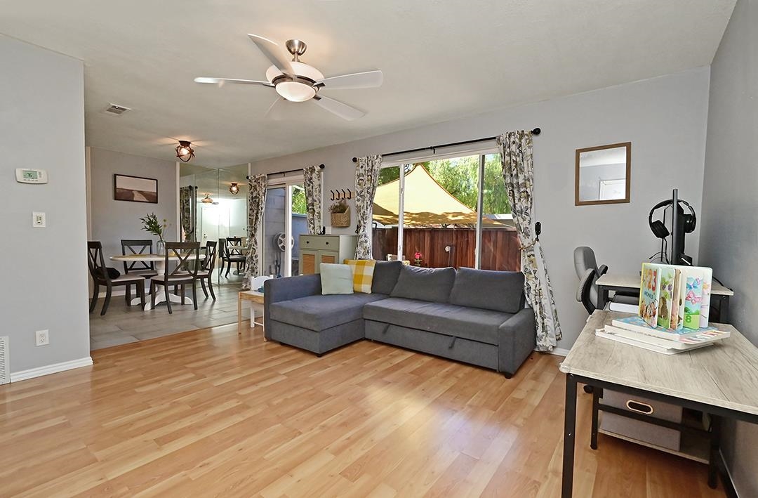 1031 Spring Valley CMN