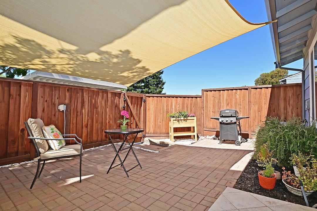 1031 Spring Valley CMN