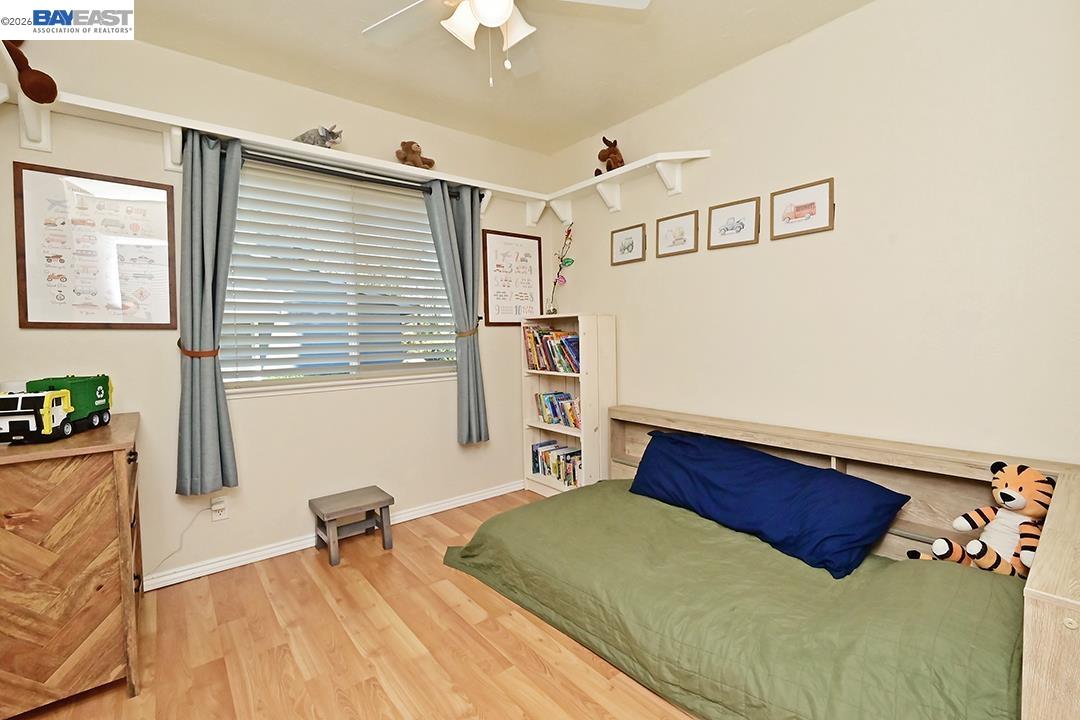 1031 Spring Valley CMN