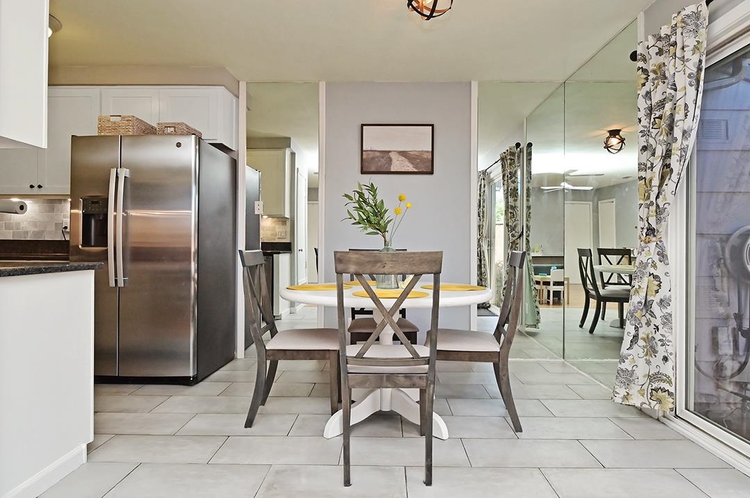 1031 Spring Valley CMN