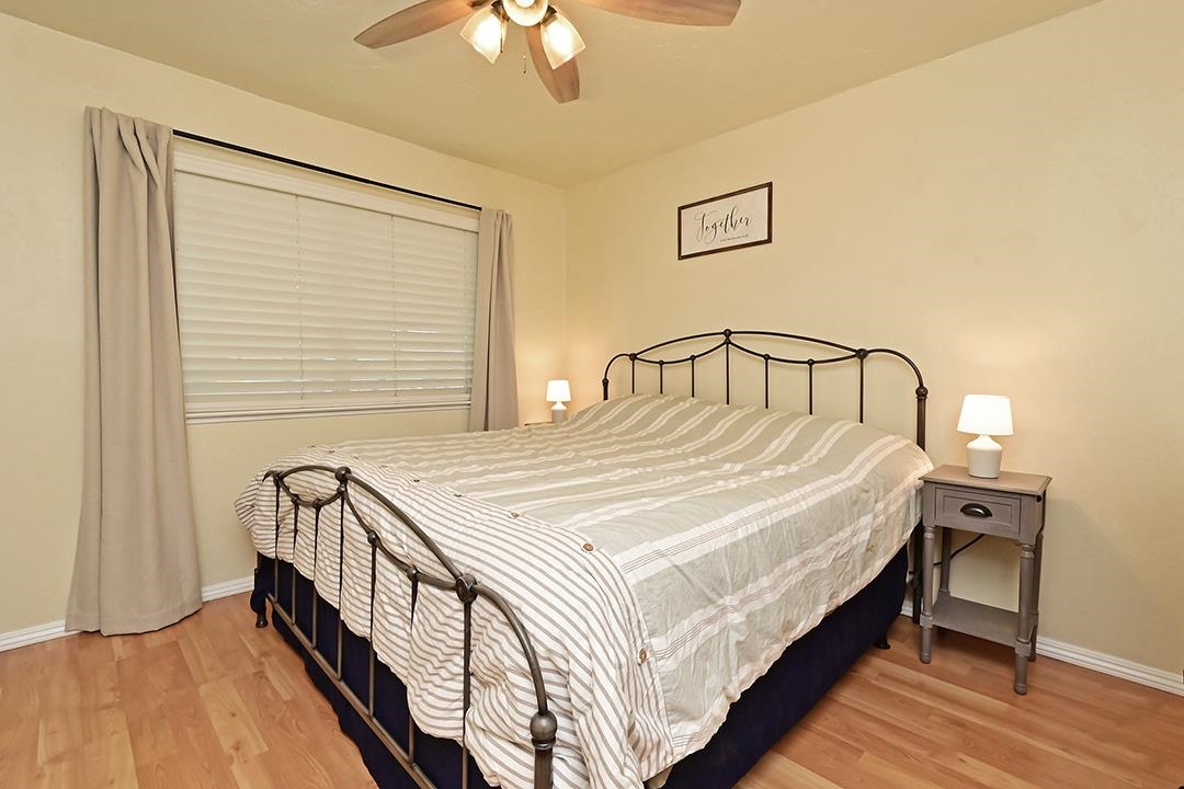 1031 Spring Valley CMN