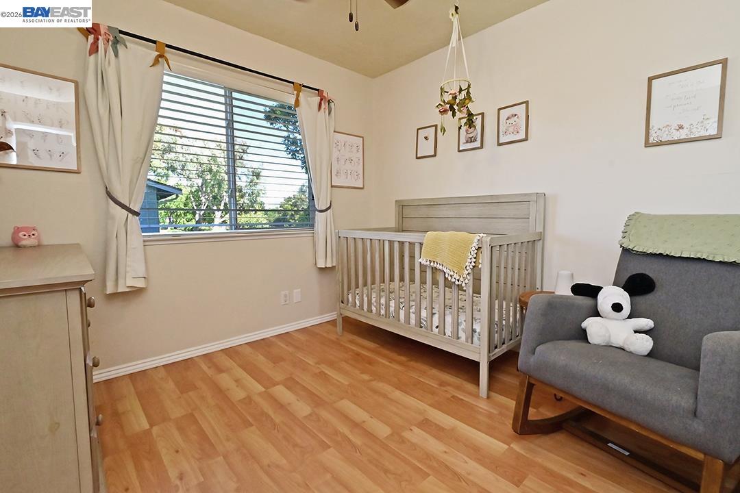1031 Spring Valley CMN