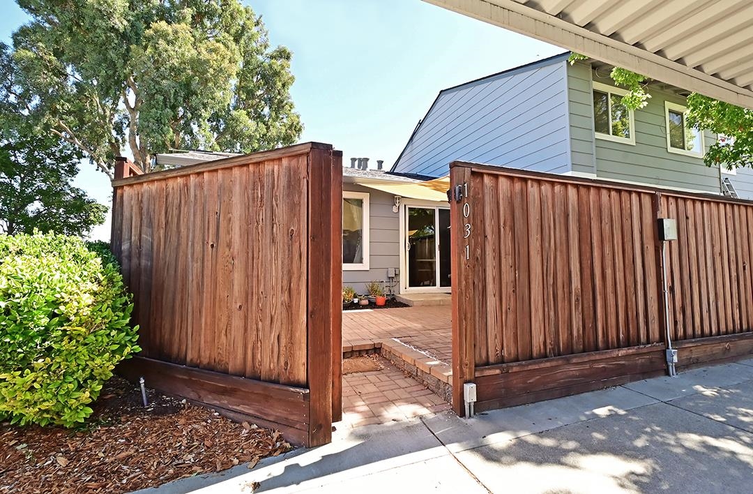 1031 Spring Valley CMN