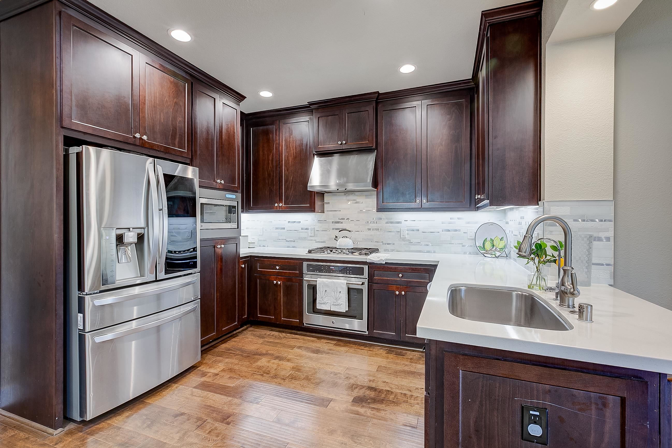 716 TRANQUILITY CIR # 1