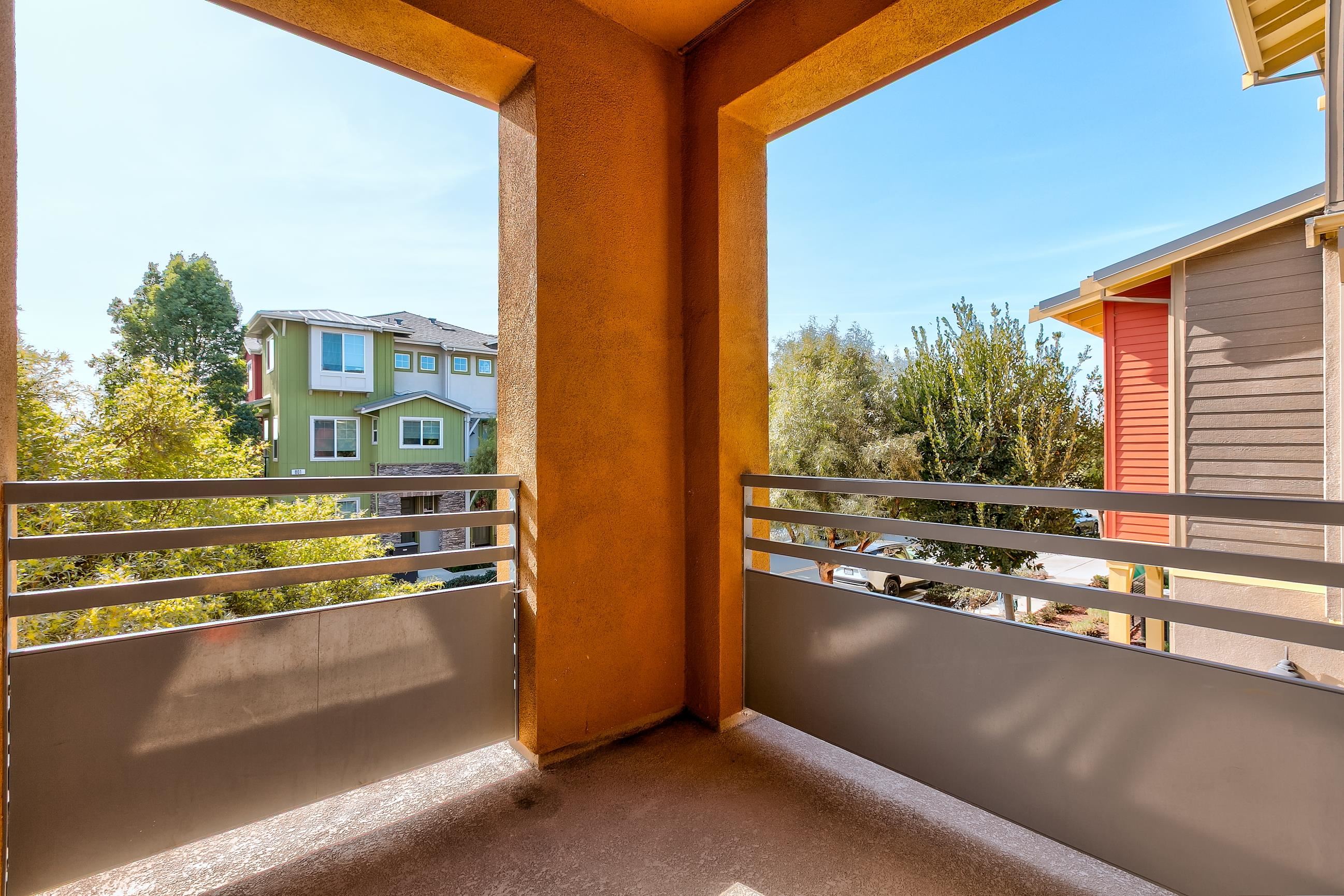 716 TRANQUILITY CIR # 1