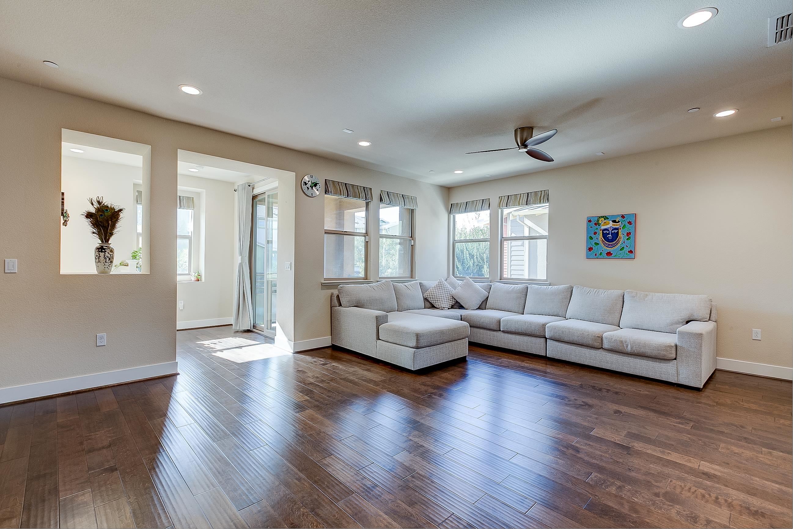 716 TRANQUILITY CIR # 1