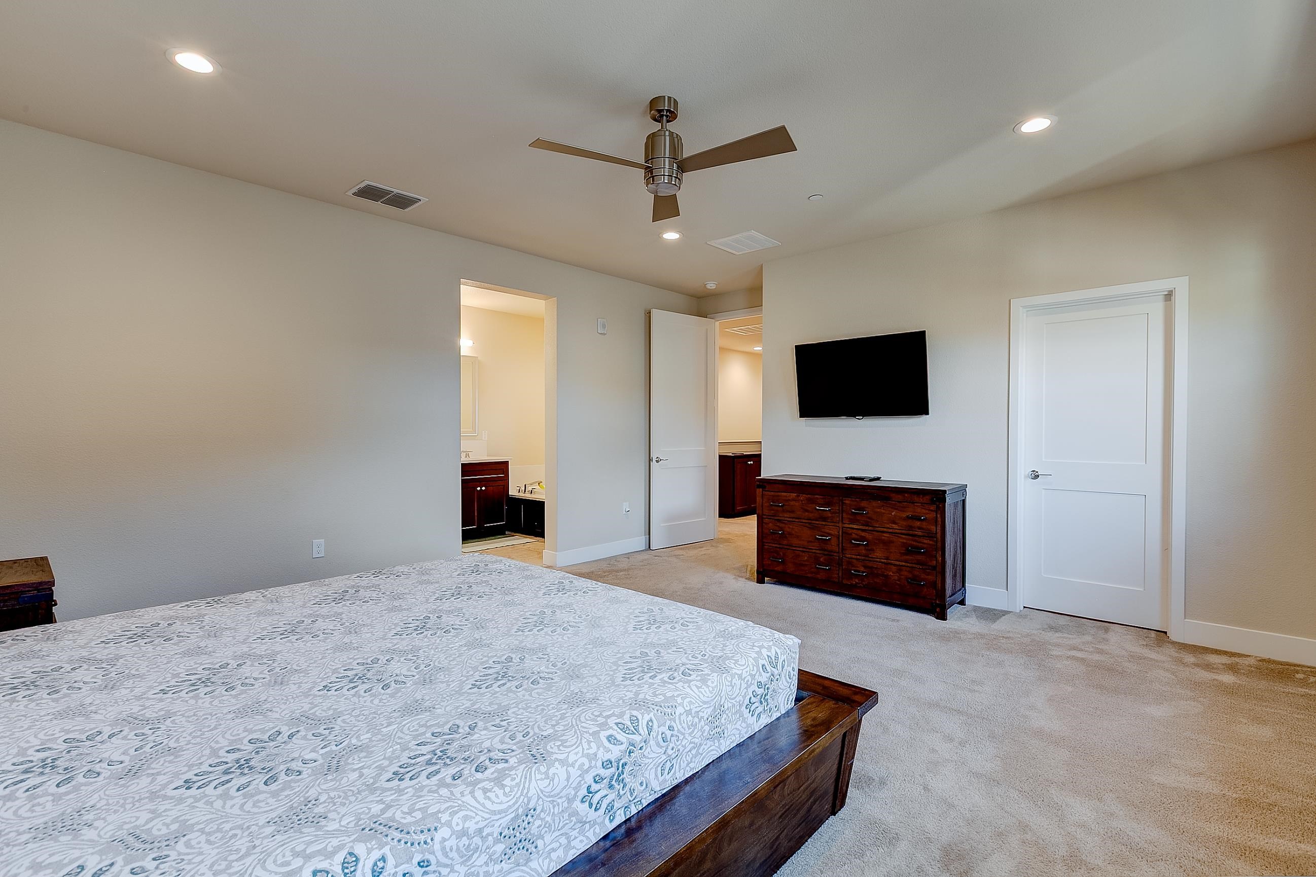 716 TRANQUILITY CIR # 1