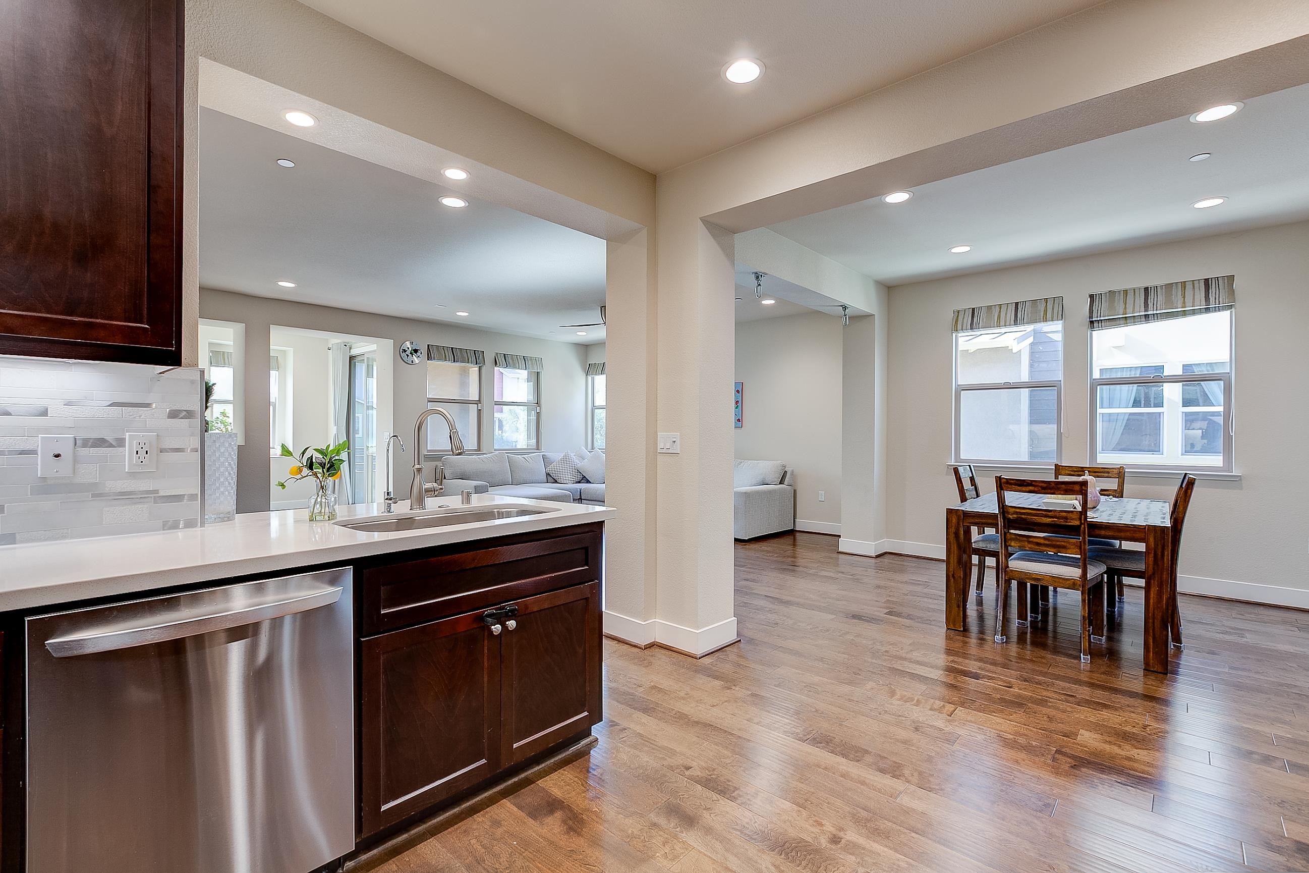 716 TRANQUILITY CIR # 1