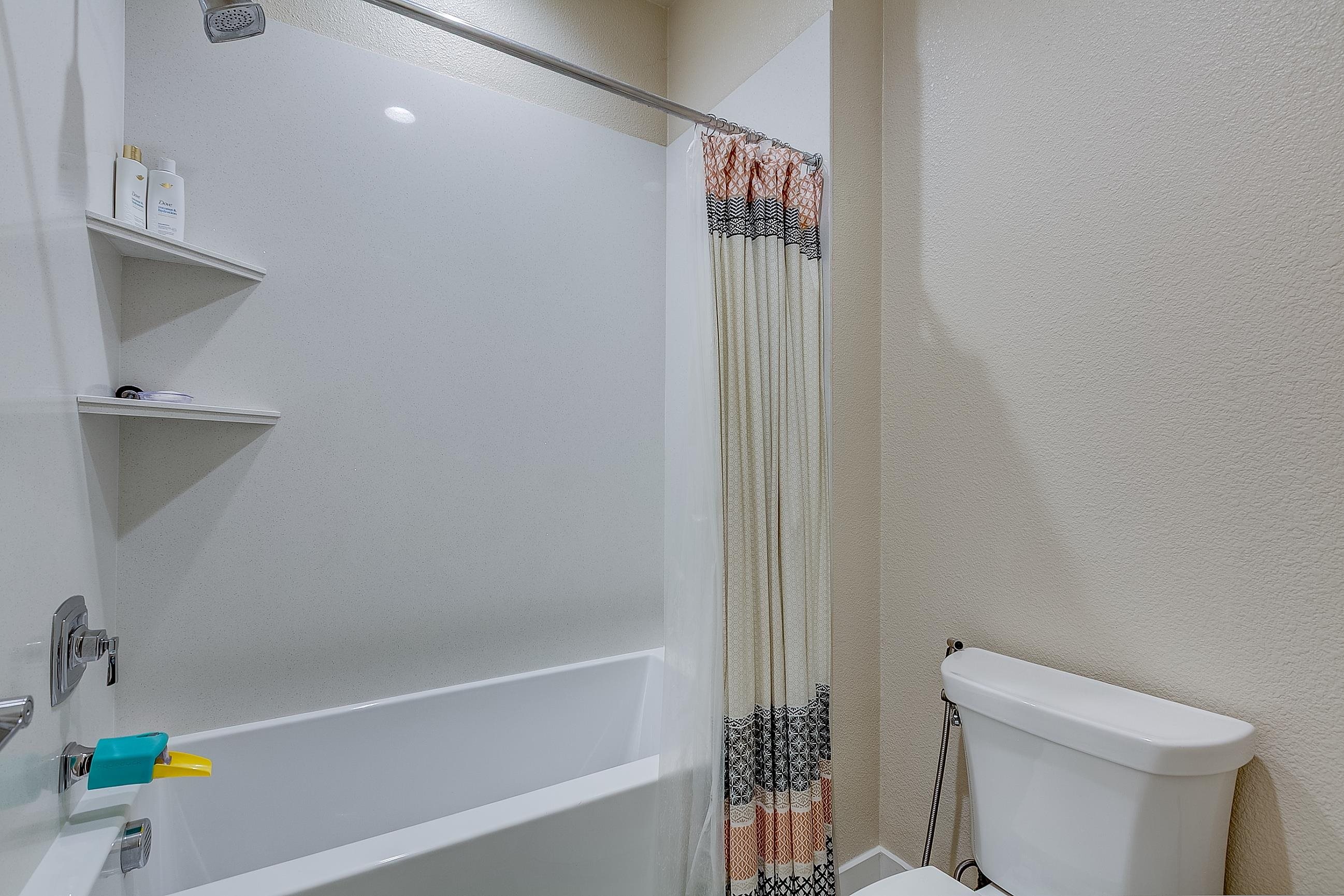 716 TRANQUILITY CIR # 1