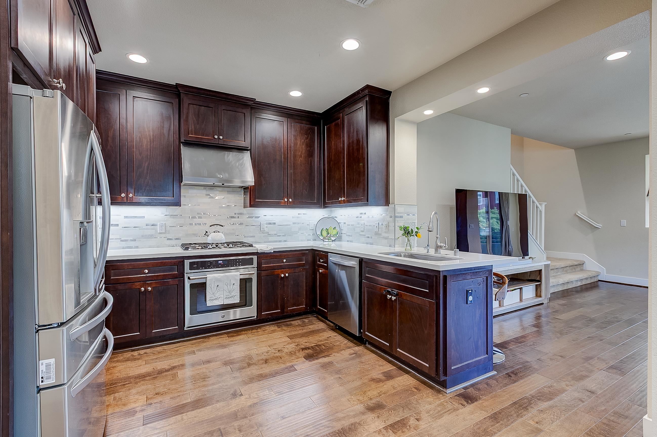 716 TRANQUILITY CIR # 1