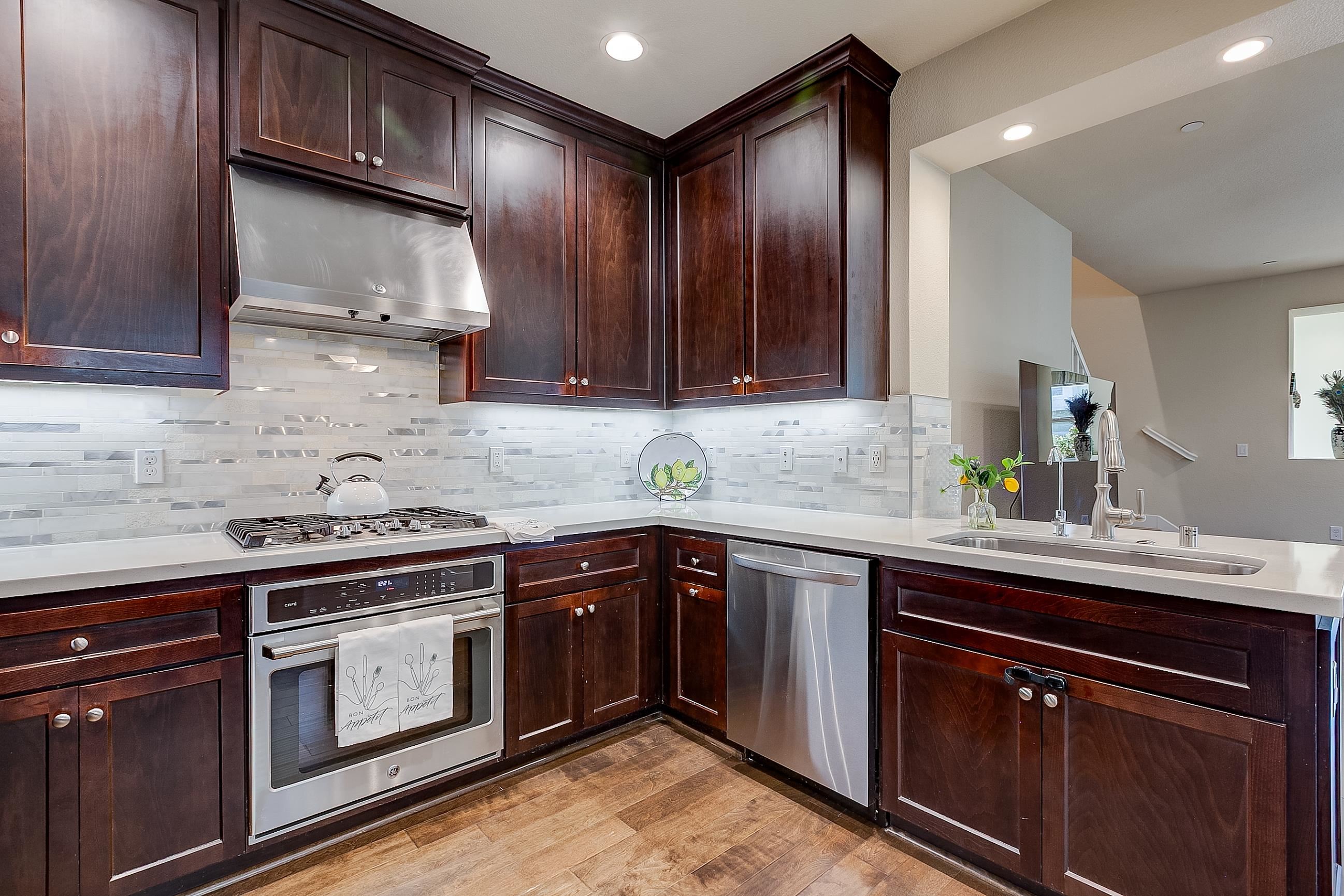 716 TRANQUILITY CIR # 1