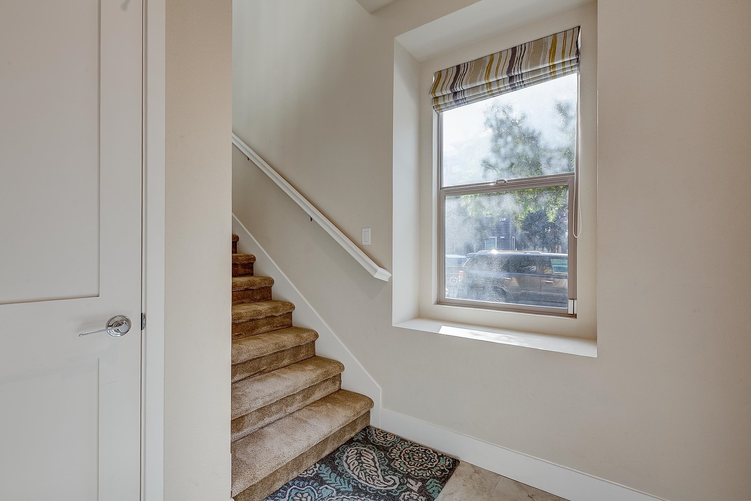 716 TRANQUILITY CIR # 1