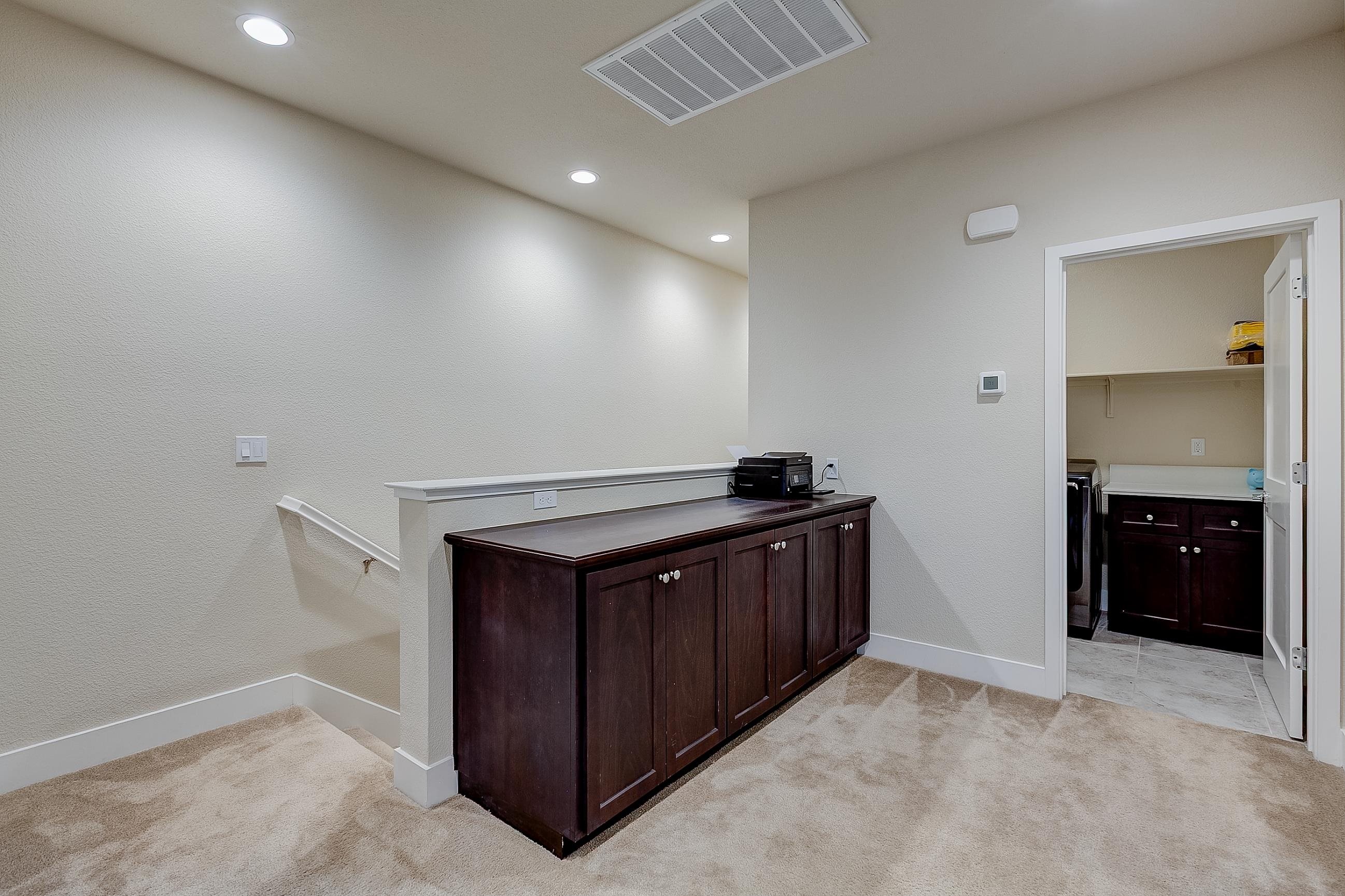 716 TRANQUILITY CIR # 1