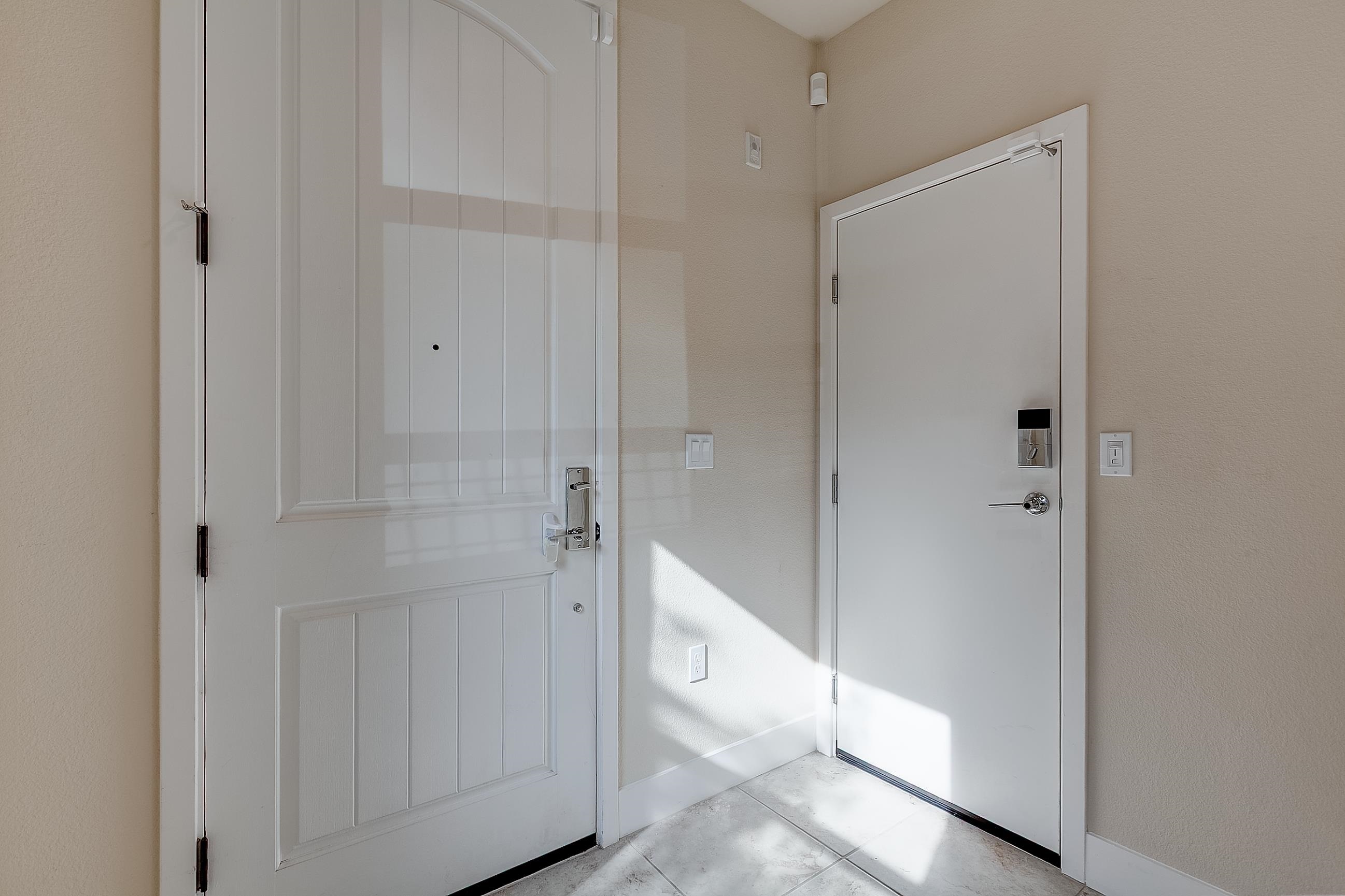 716 TRANQUILITY CIR # 1