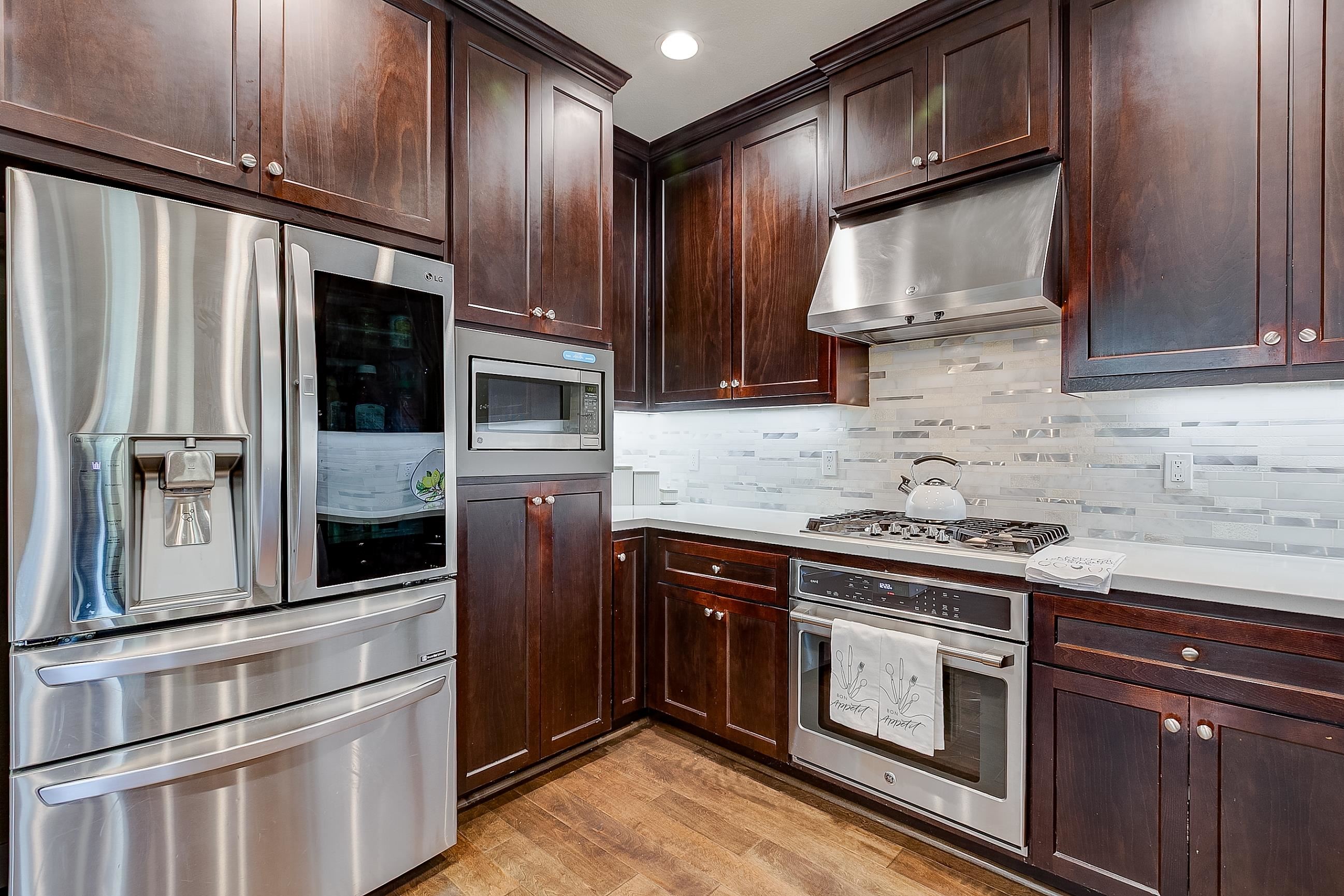 716 TRANQUILITY CIR # 1