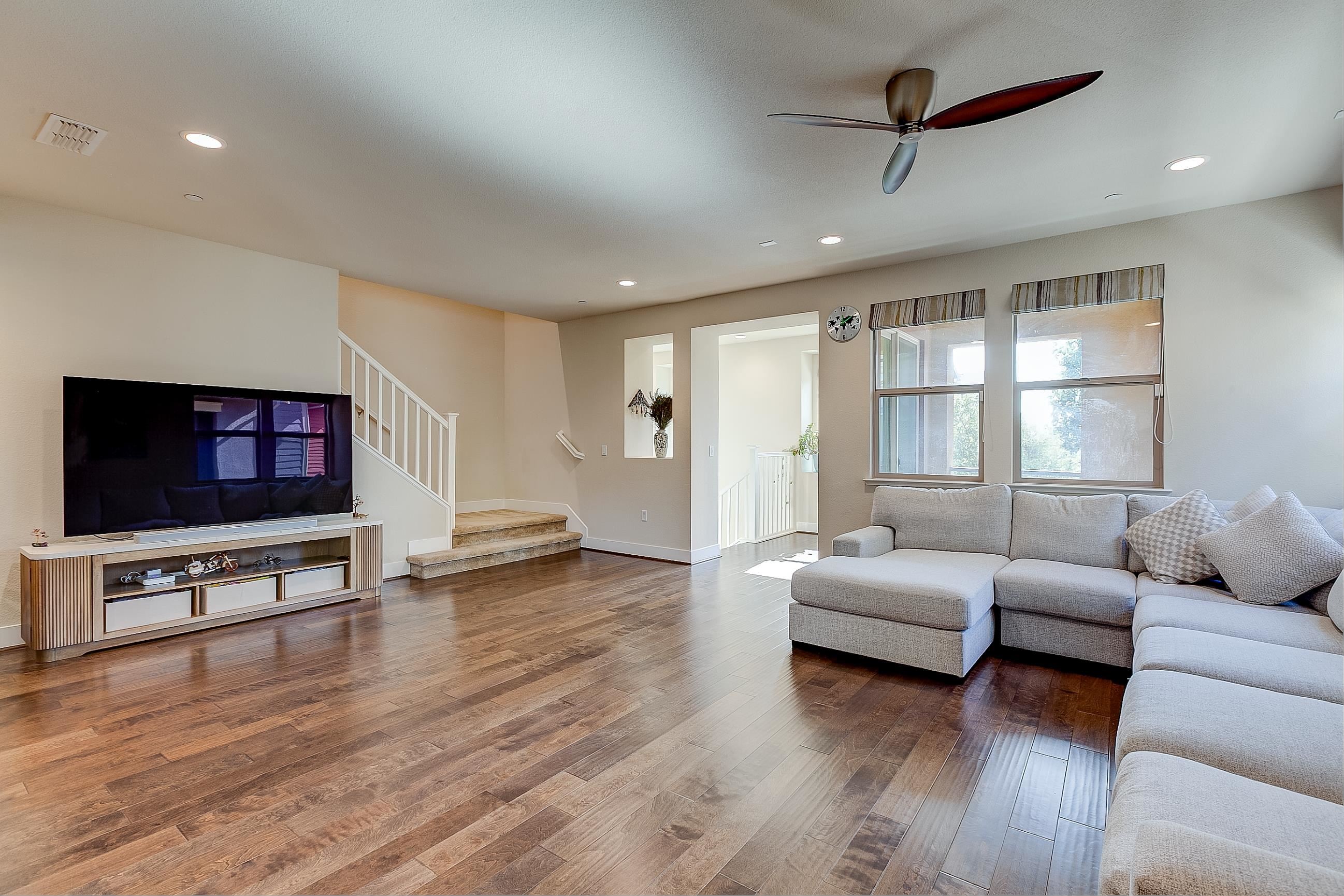 716 TRANQUILITY CIR # 1