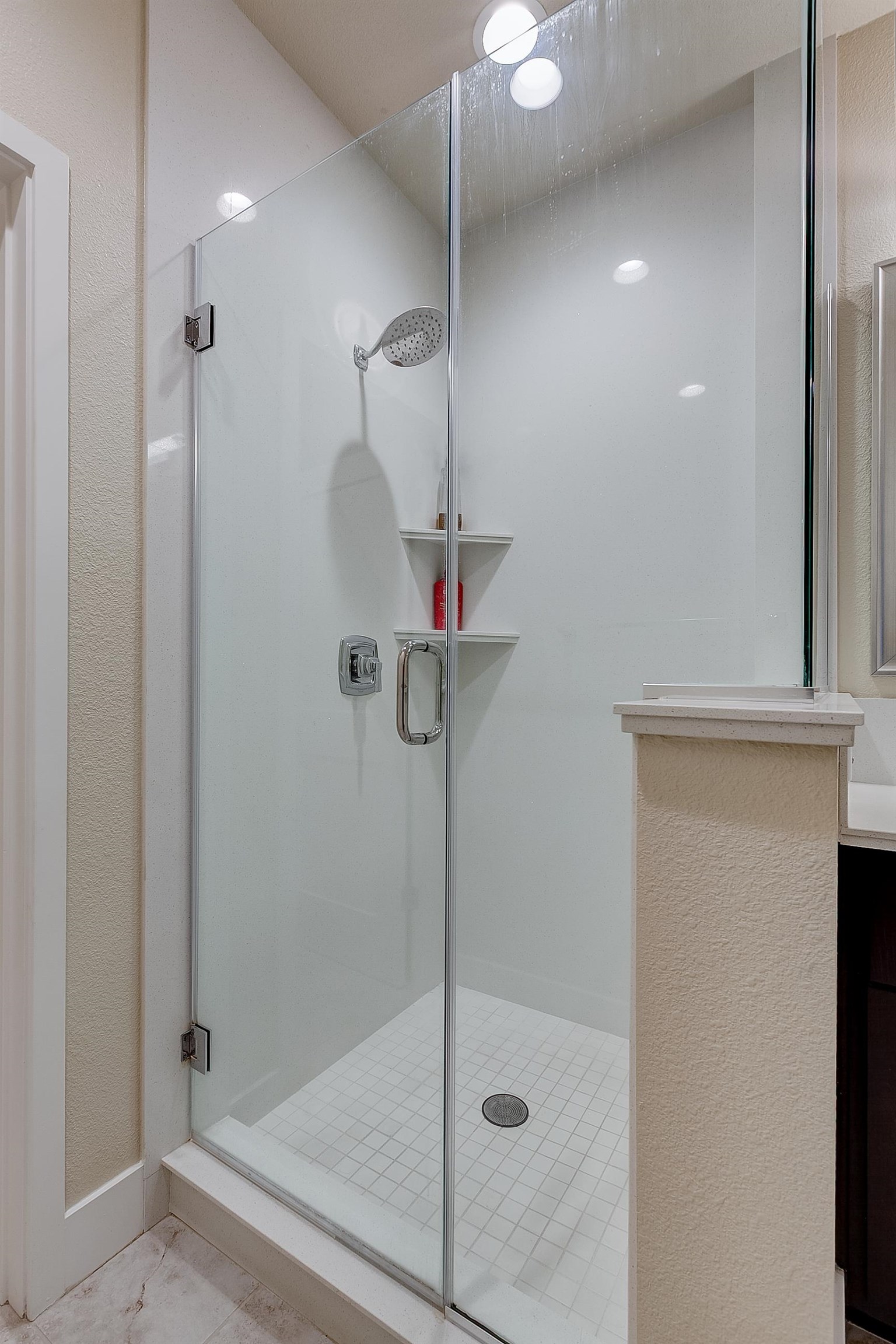 716 TRANQUILITY CIR # 1