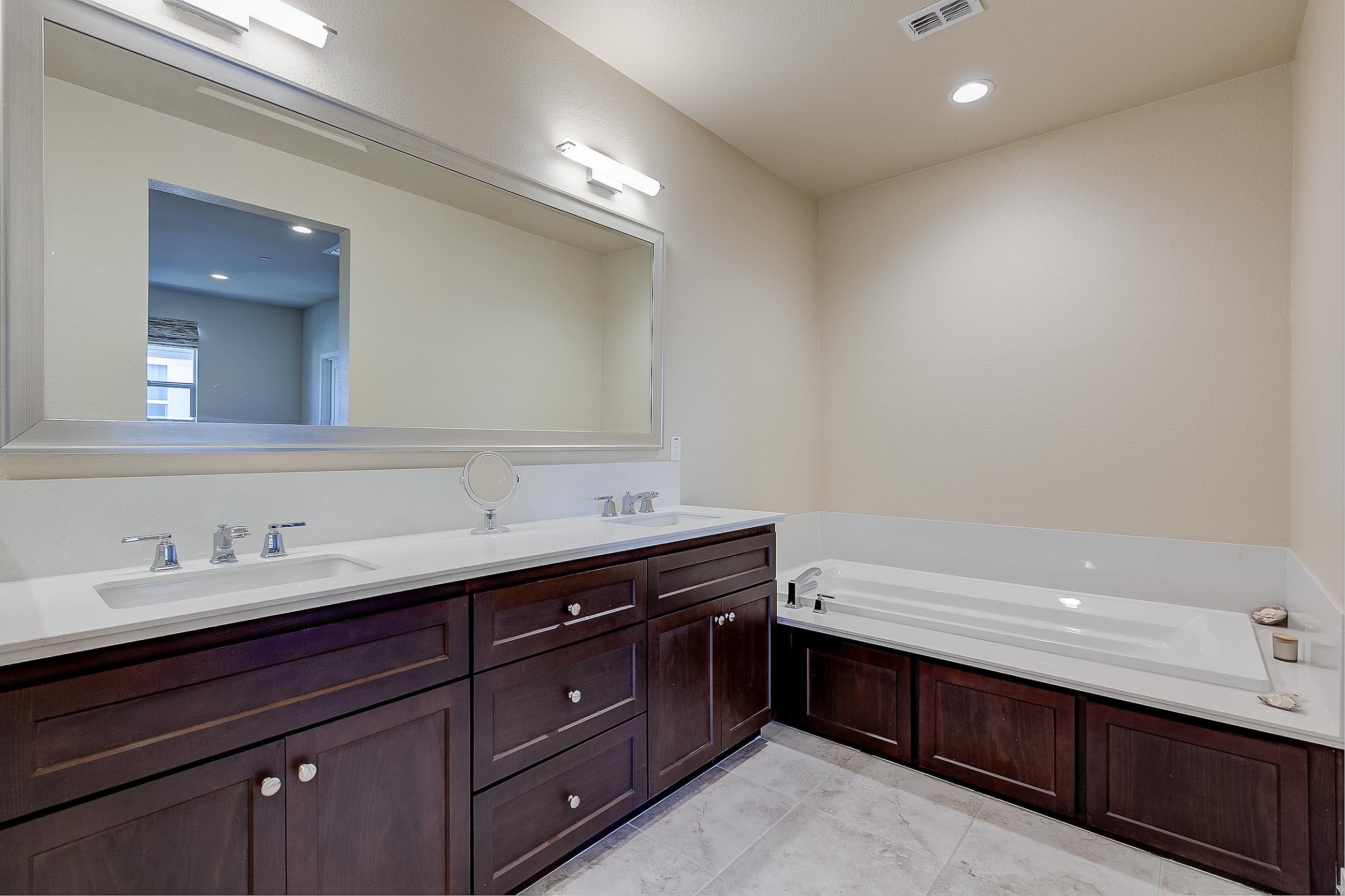 716 TRANQUILITY CIR # 1