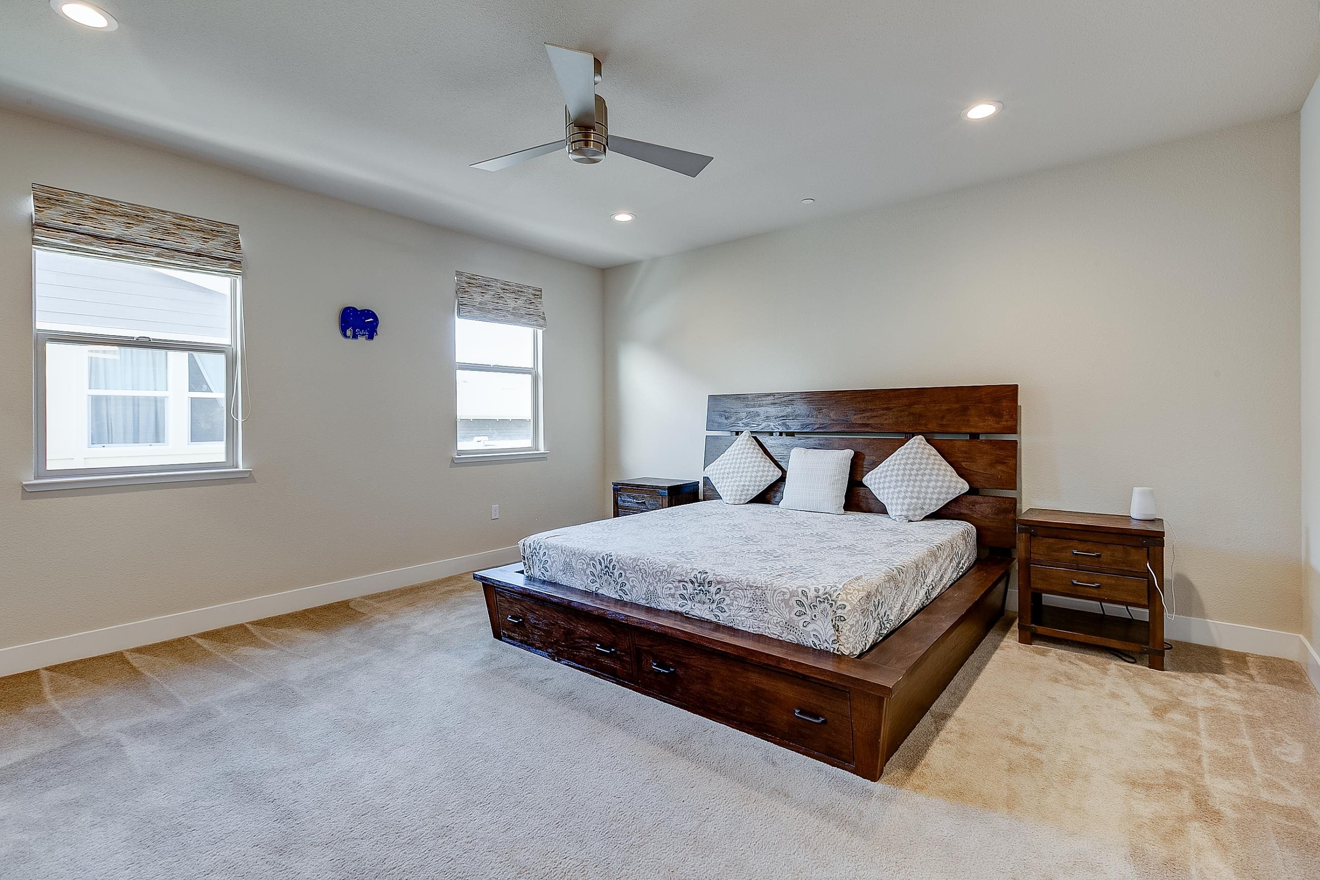 716 TRANQUILITY CIR # 1