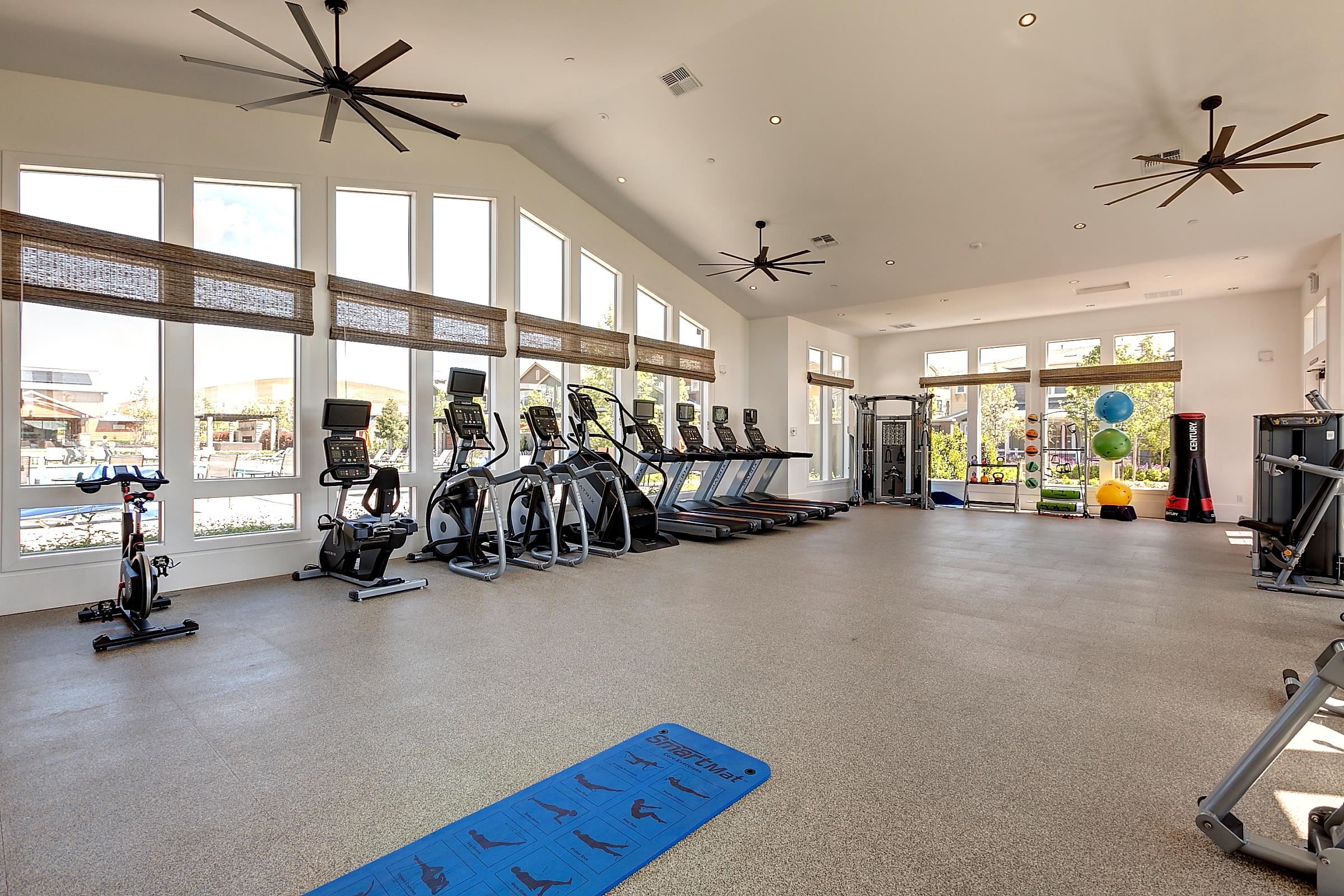 716 TRANQUILITY CIR # 1