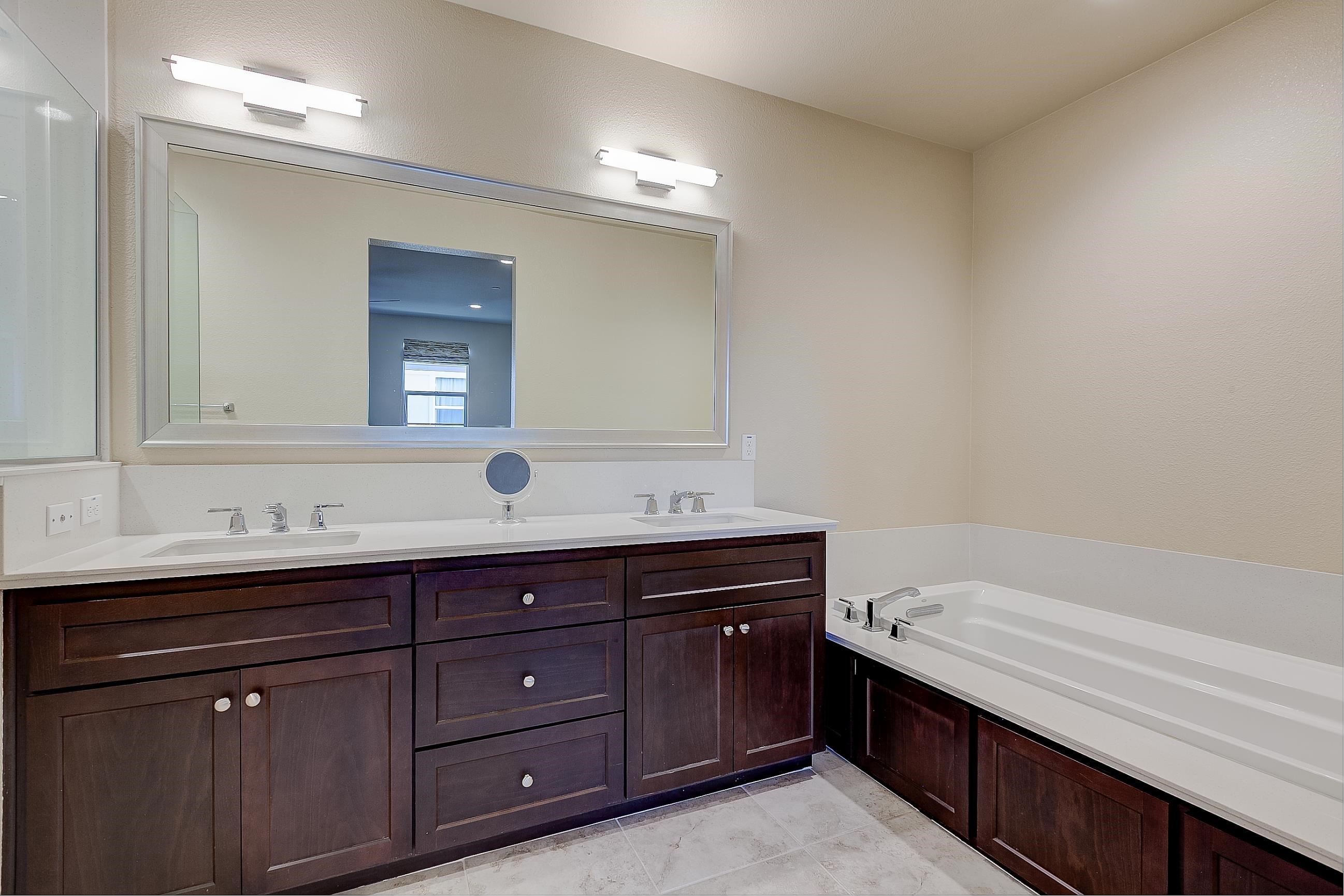 716 TRANQUILITY CIR # 1